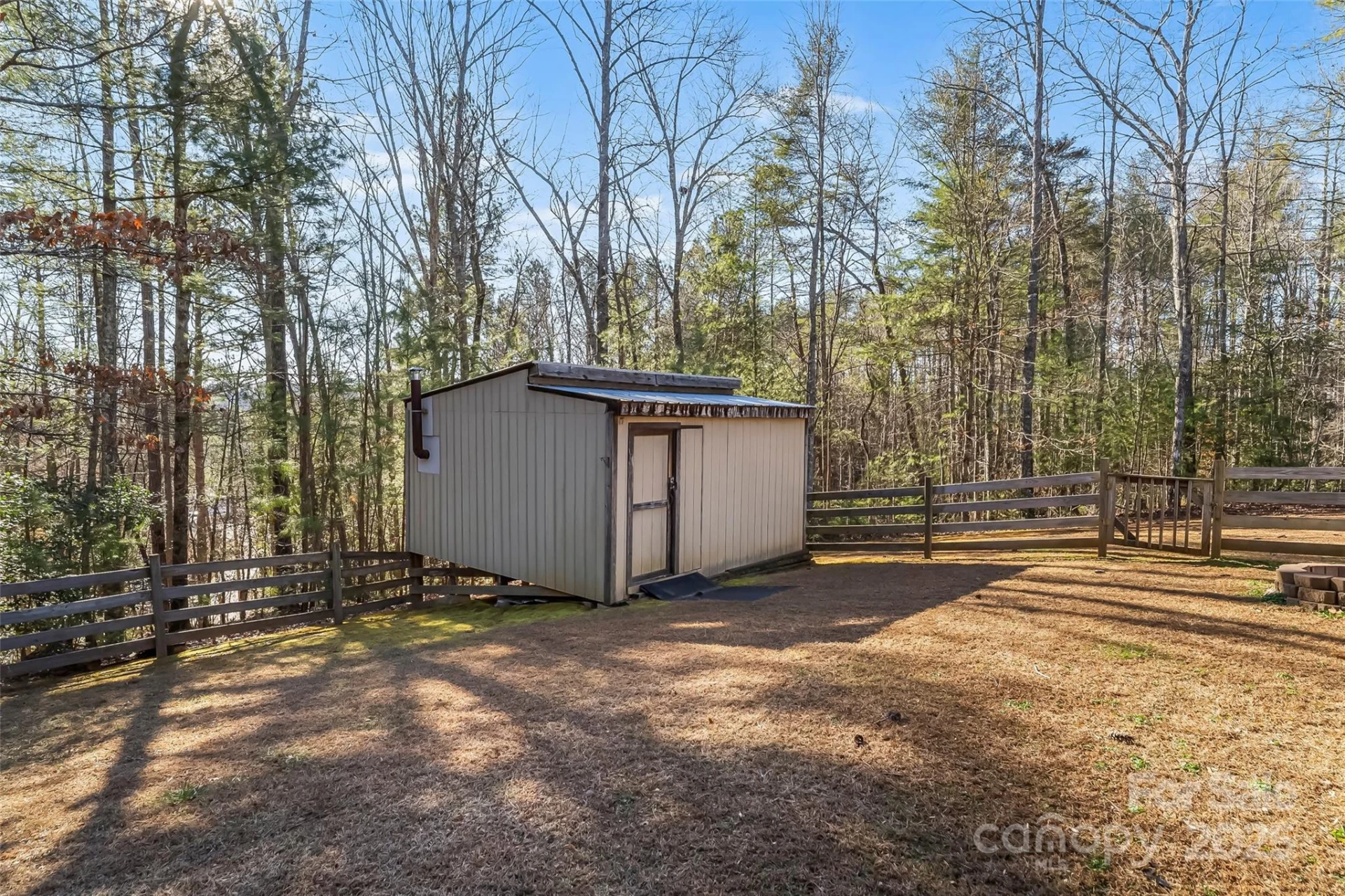 2765 Hollybrook Lane - Photo 29