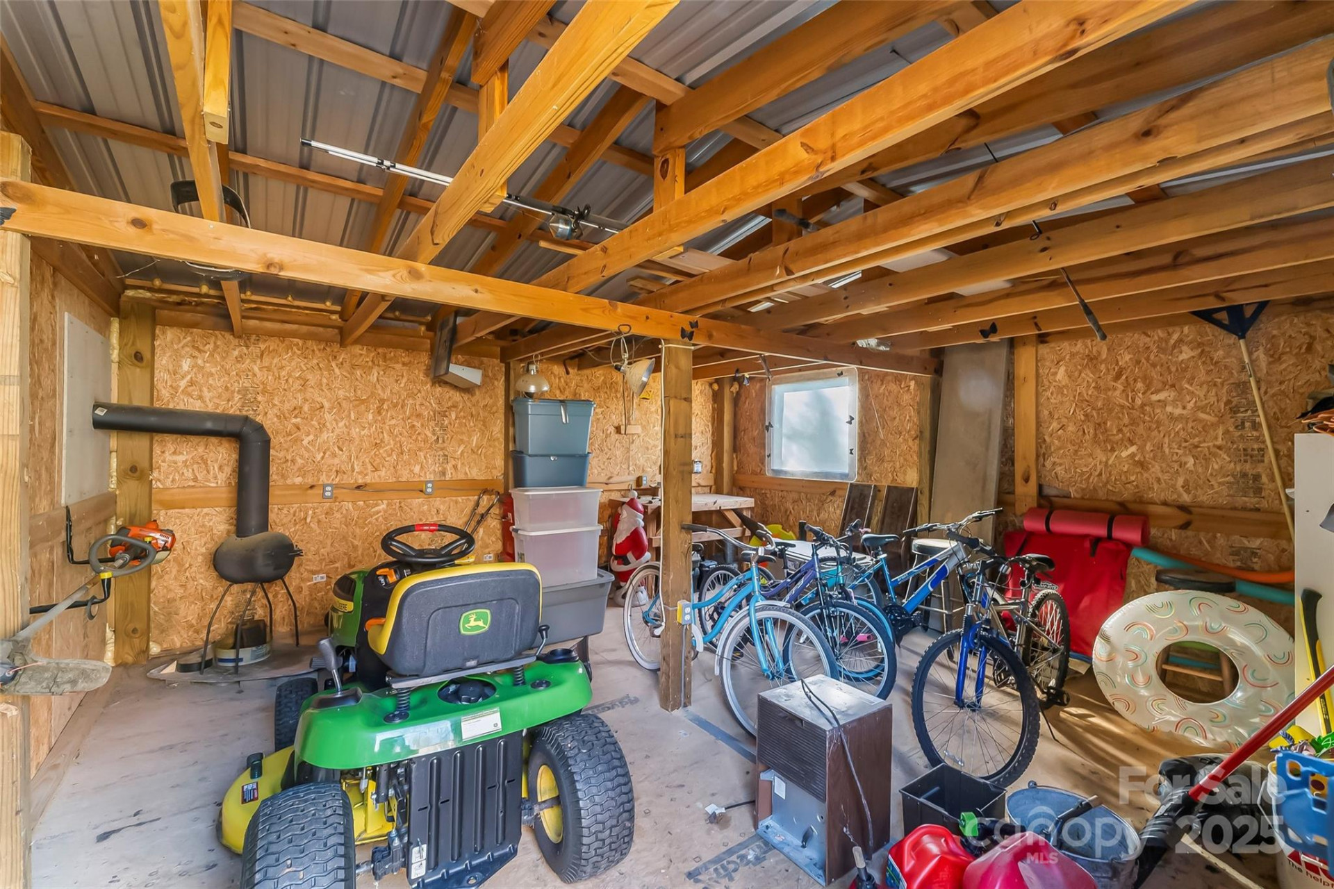 2765 Hollybrook Lane - Photo 30