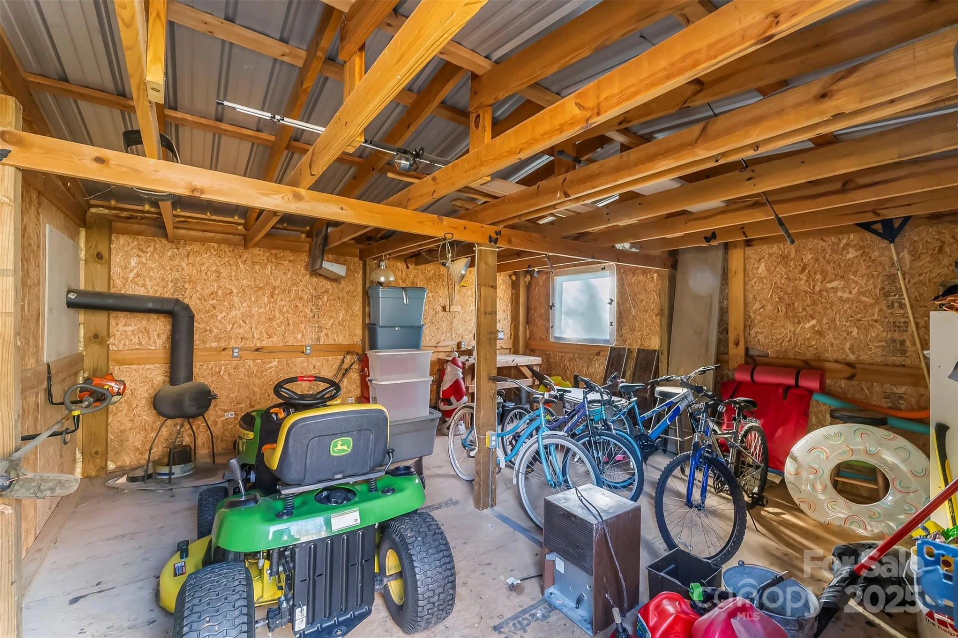 2765 Hollybrook Lane - Photo 30