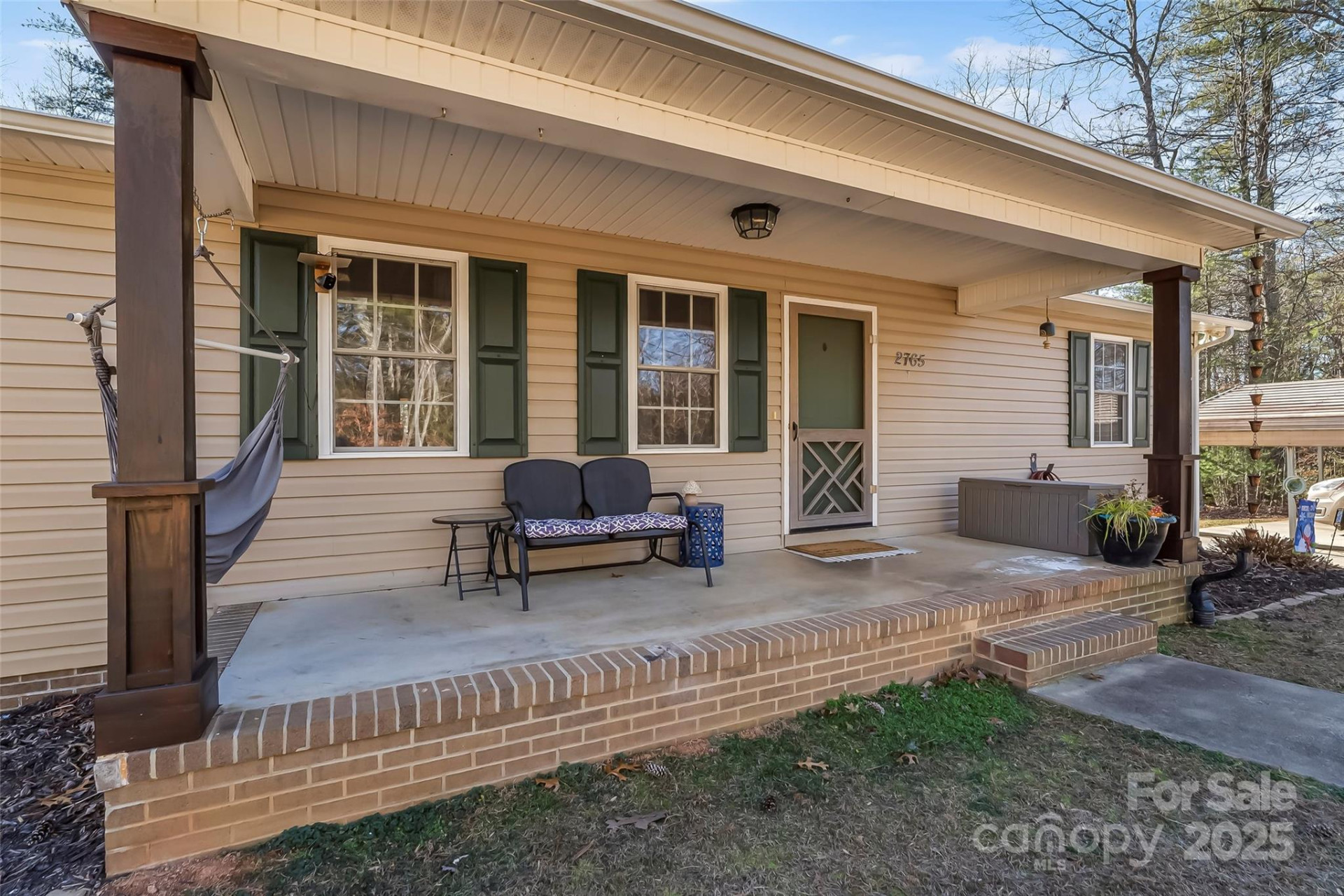 2765 Hollybrook Lane - Photo 4