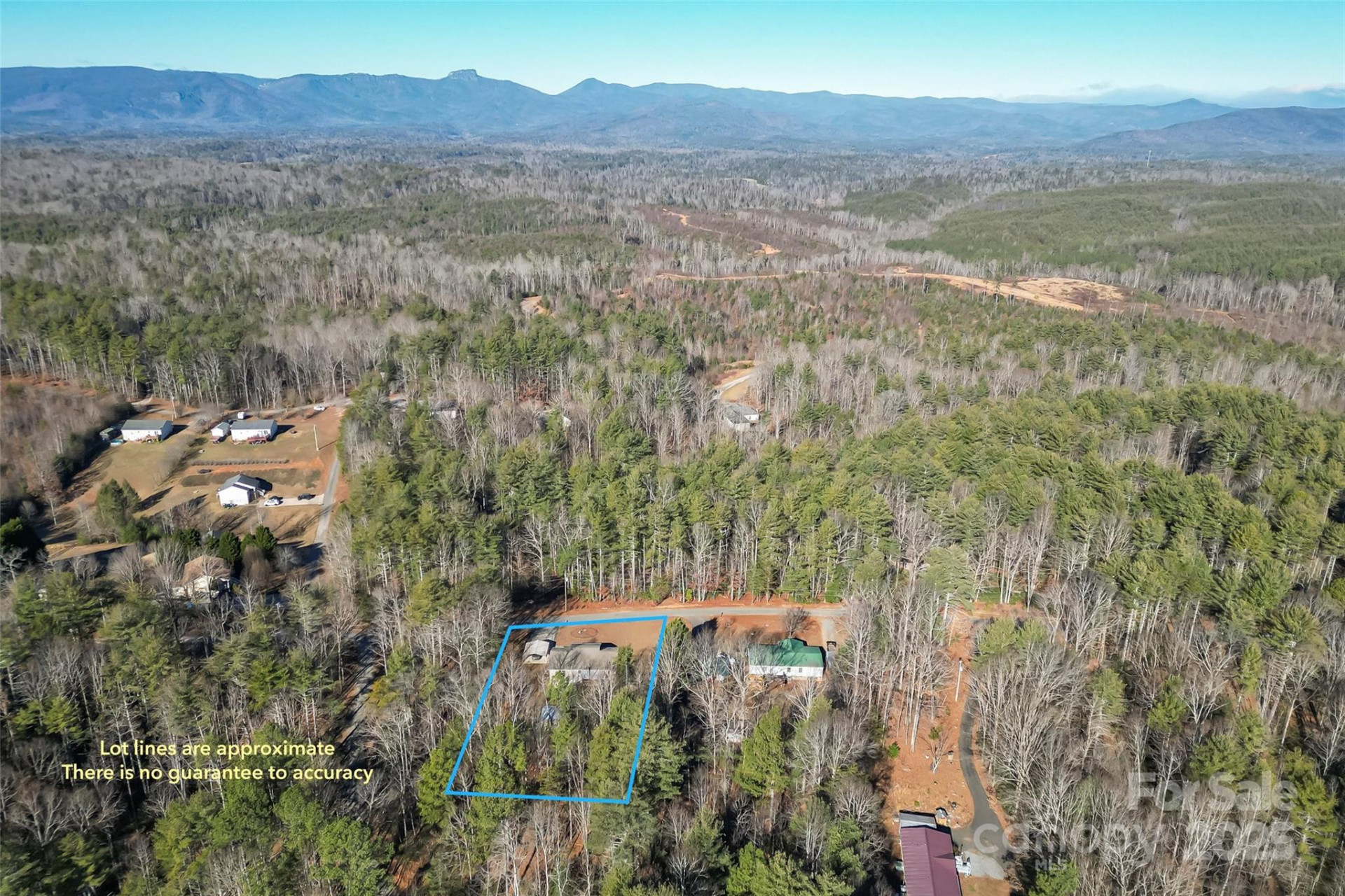 2765 Hollybrook Lane - Photo 31