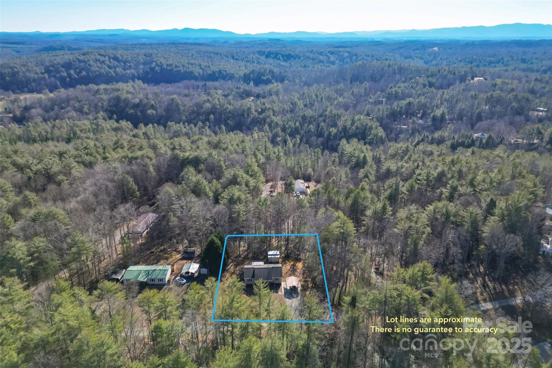 2765 Hollybrook Lane - Photo 32
