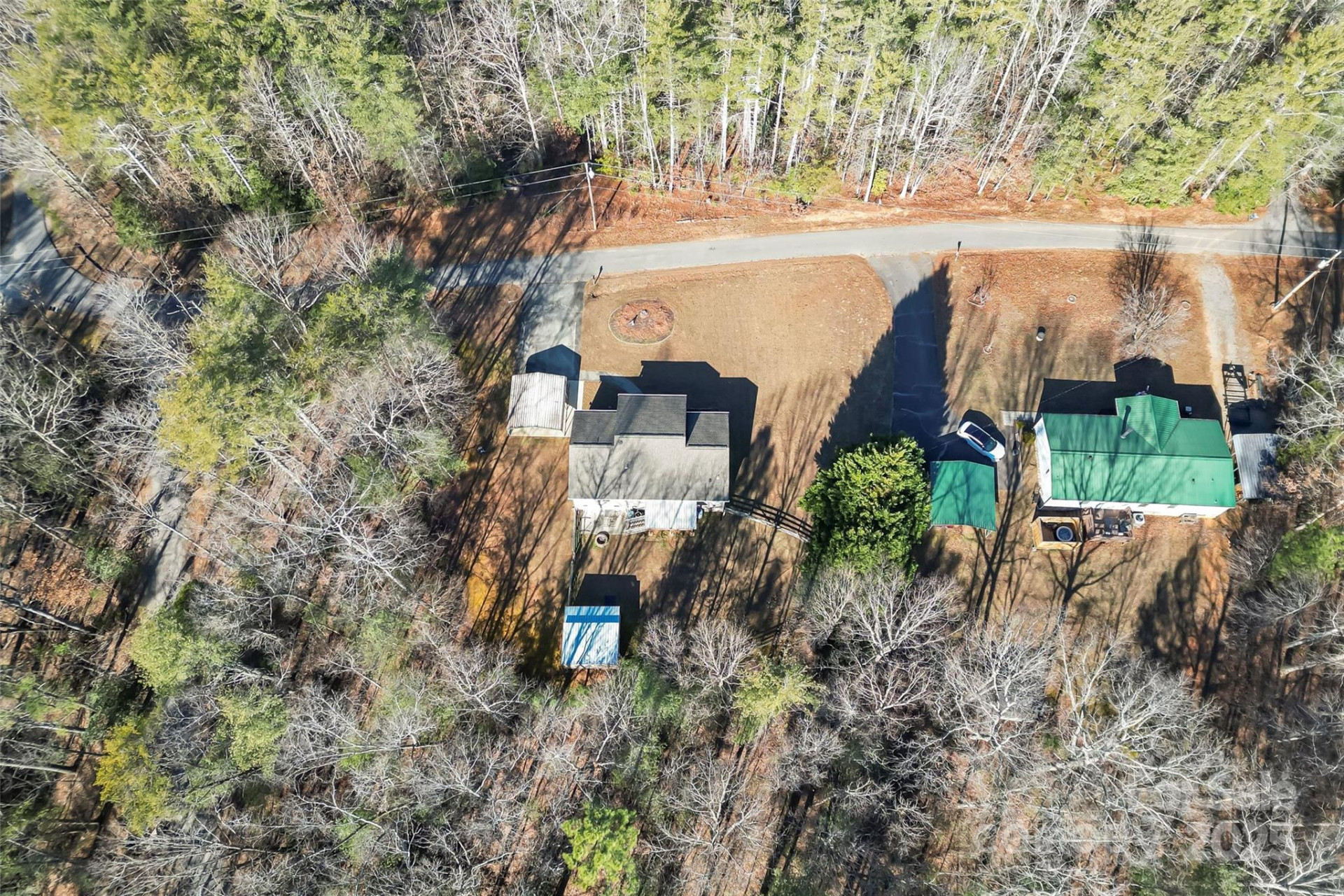 2765 Hollybrook Lane - Photo 33