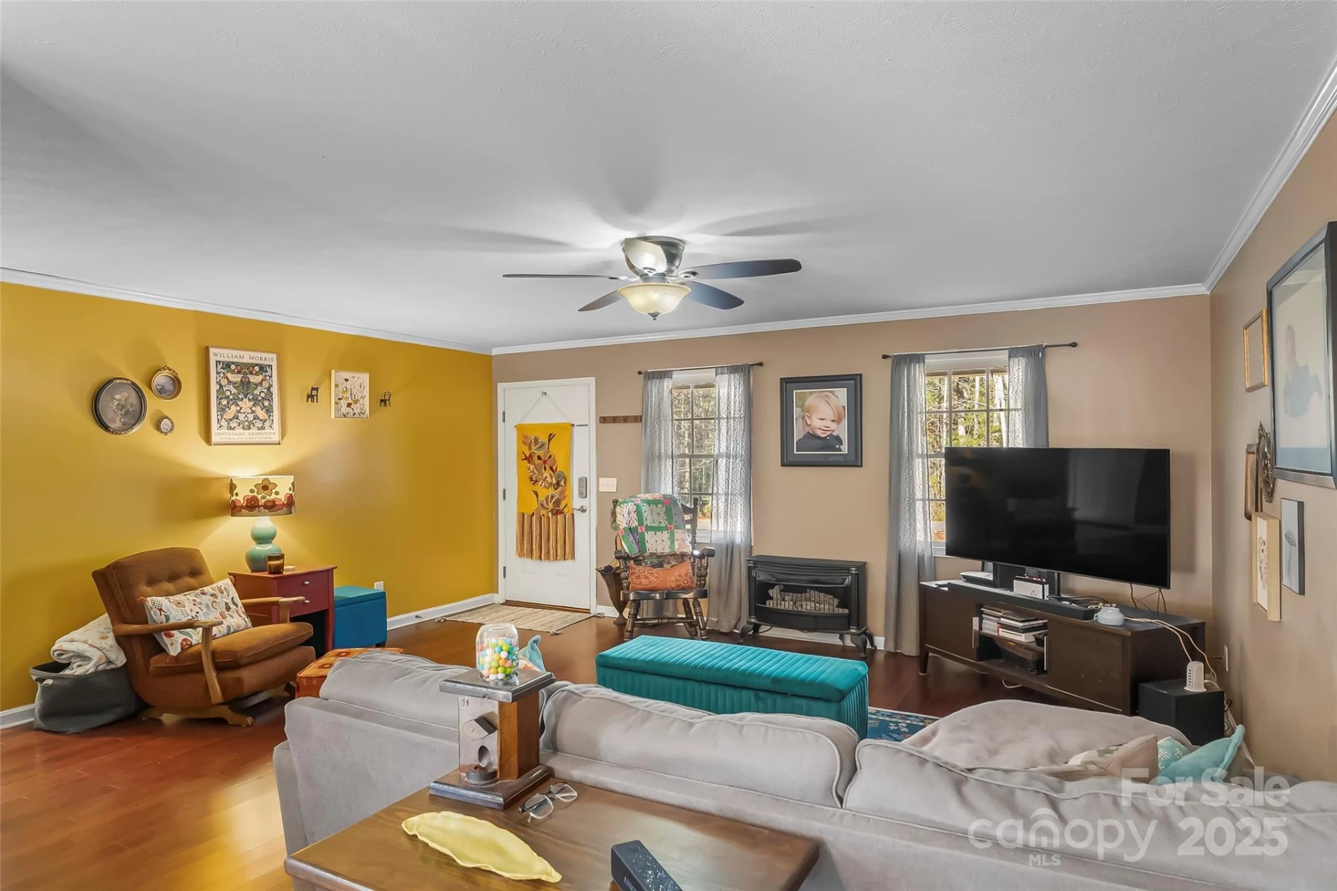 2765 Hollybrook Lane - Photo 7