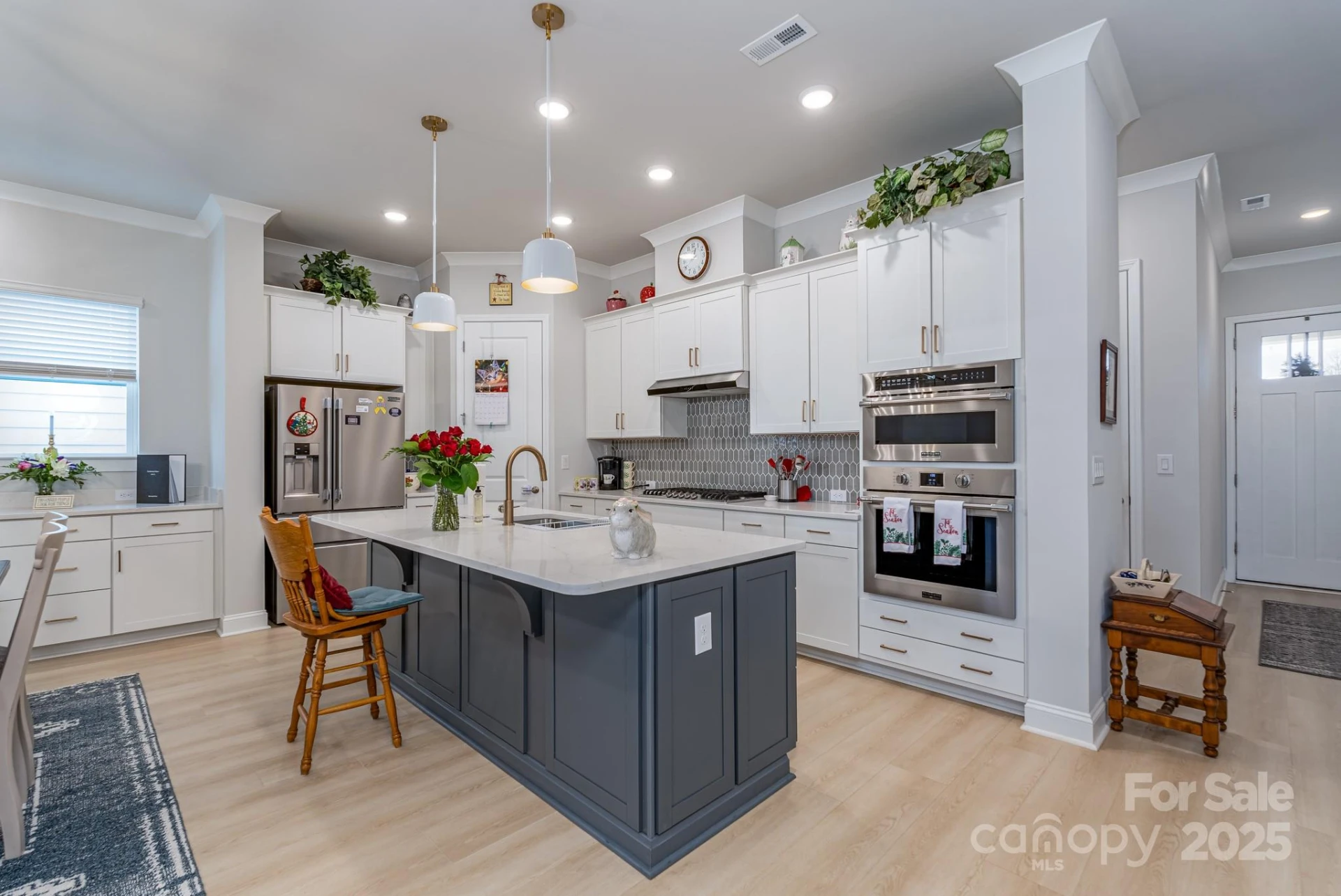 1038 Idyllic Lane - Photo 11