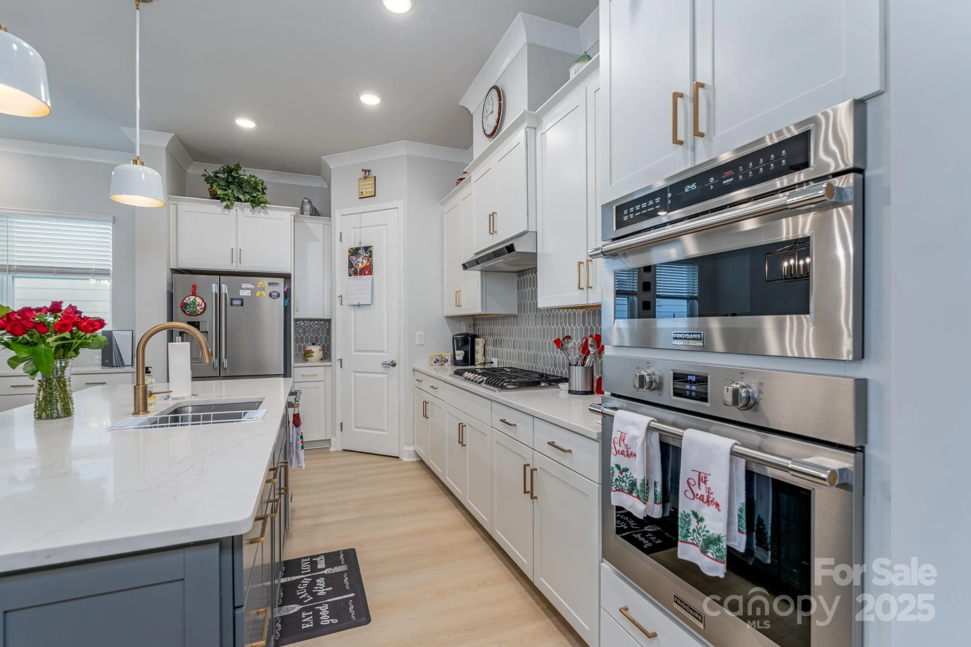 1038 Idyllic Lane - Photo 12