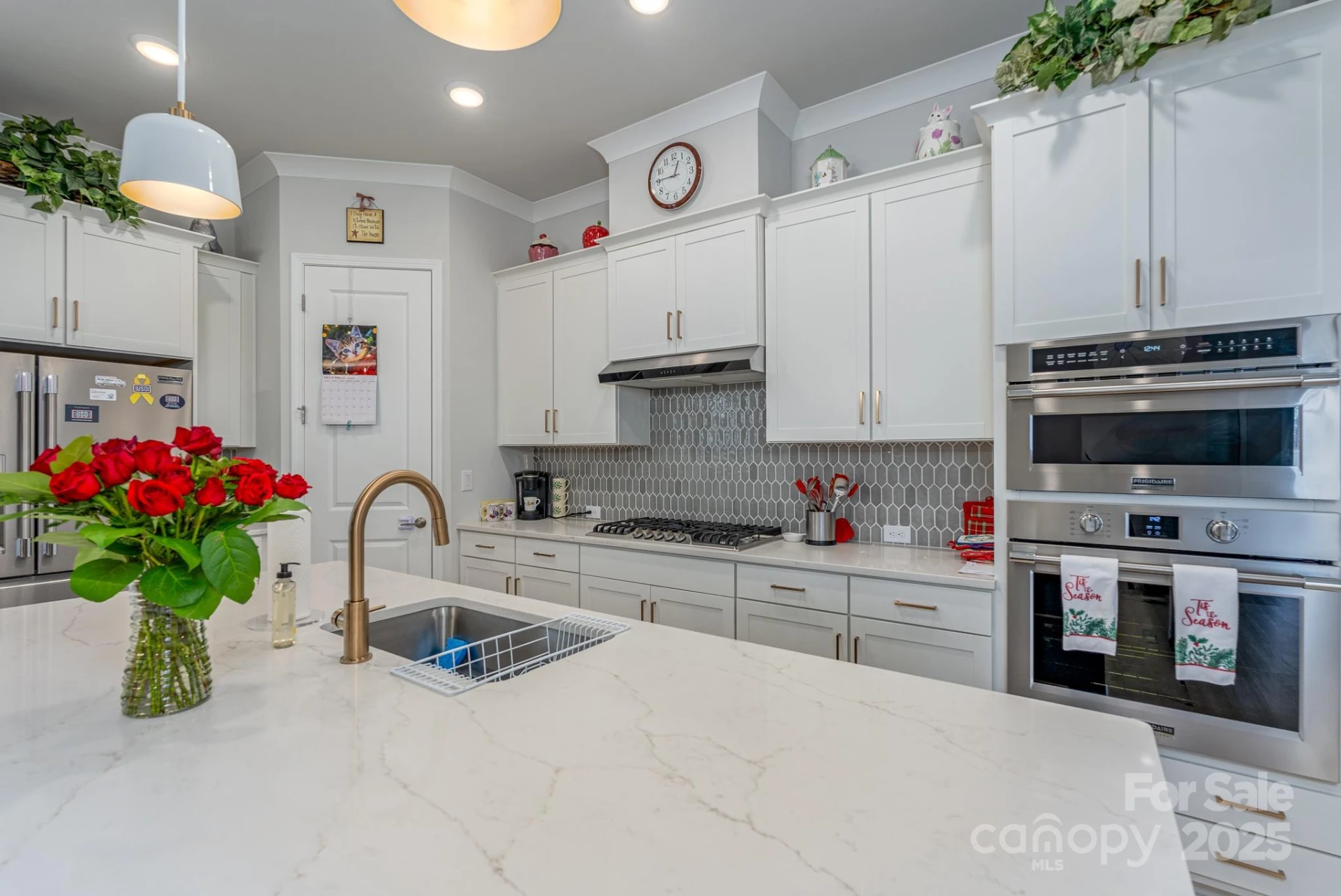 1038 Idyllic Lane - Photo 13