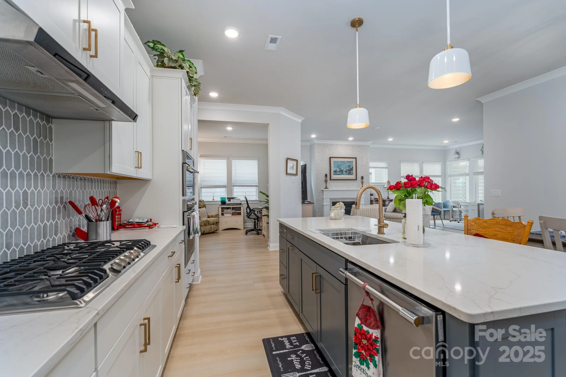 1038 Idyllic Lane - Photo 14