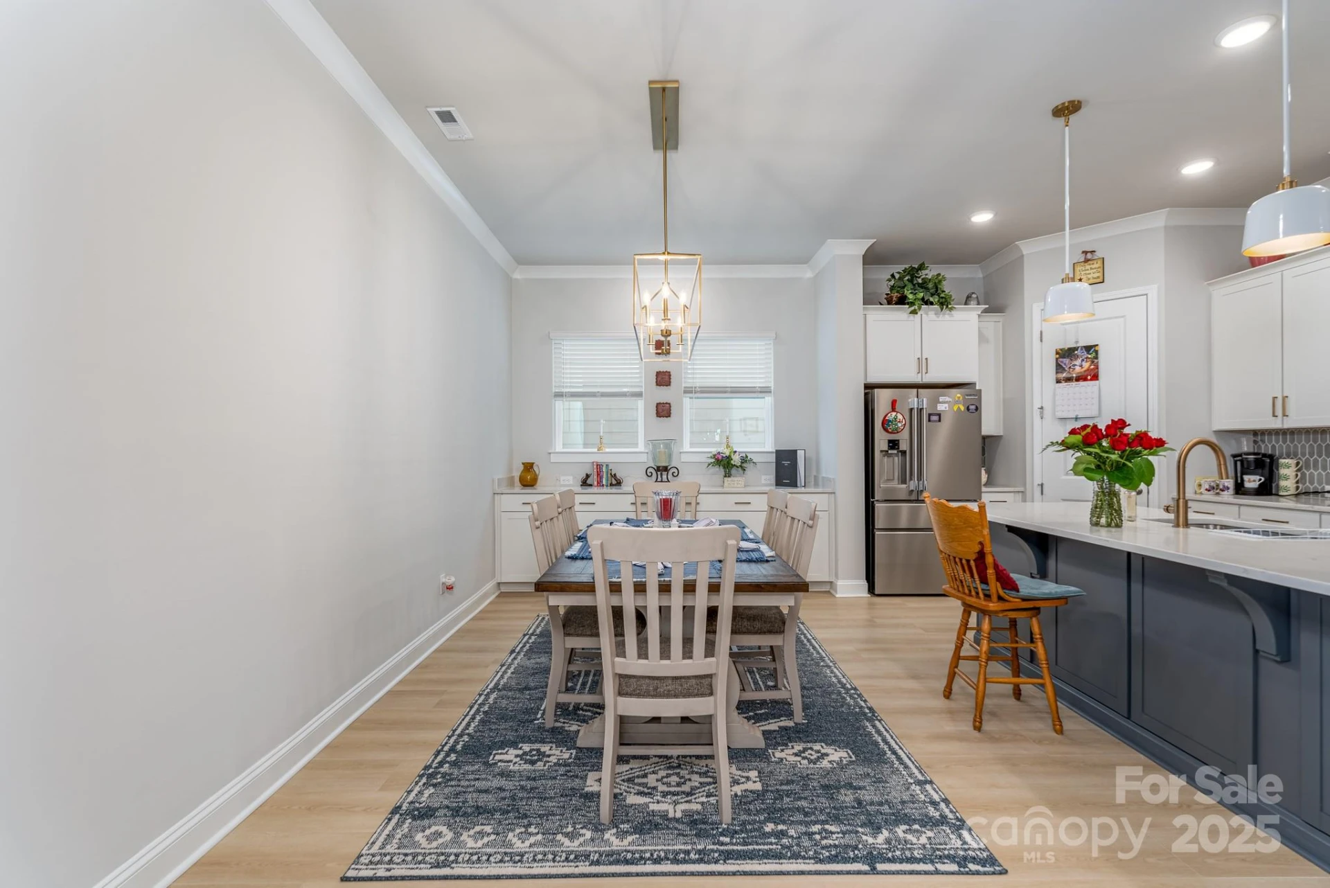 1038 Idyllic Lane - Photo 15