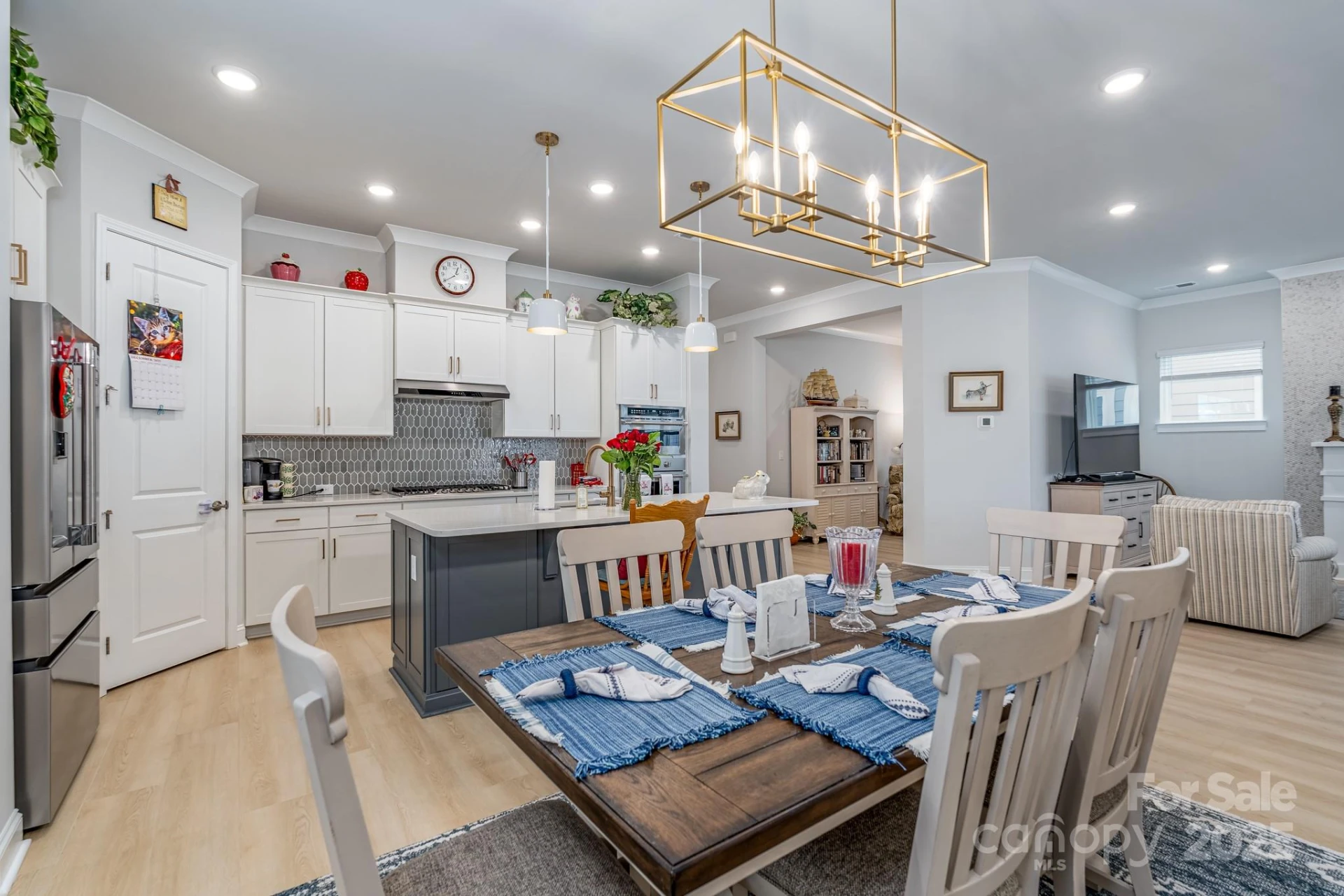 1038 Idyllic Lane - Photo 16