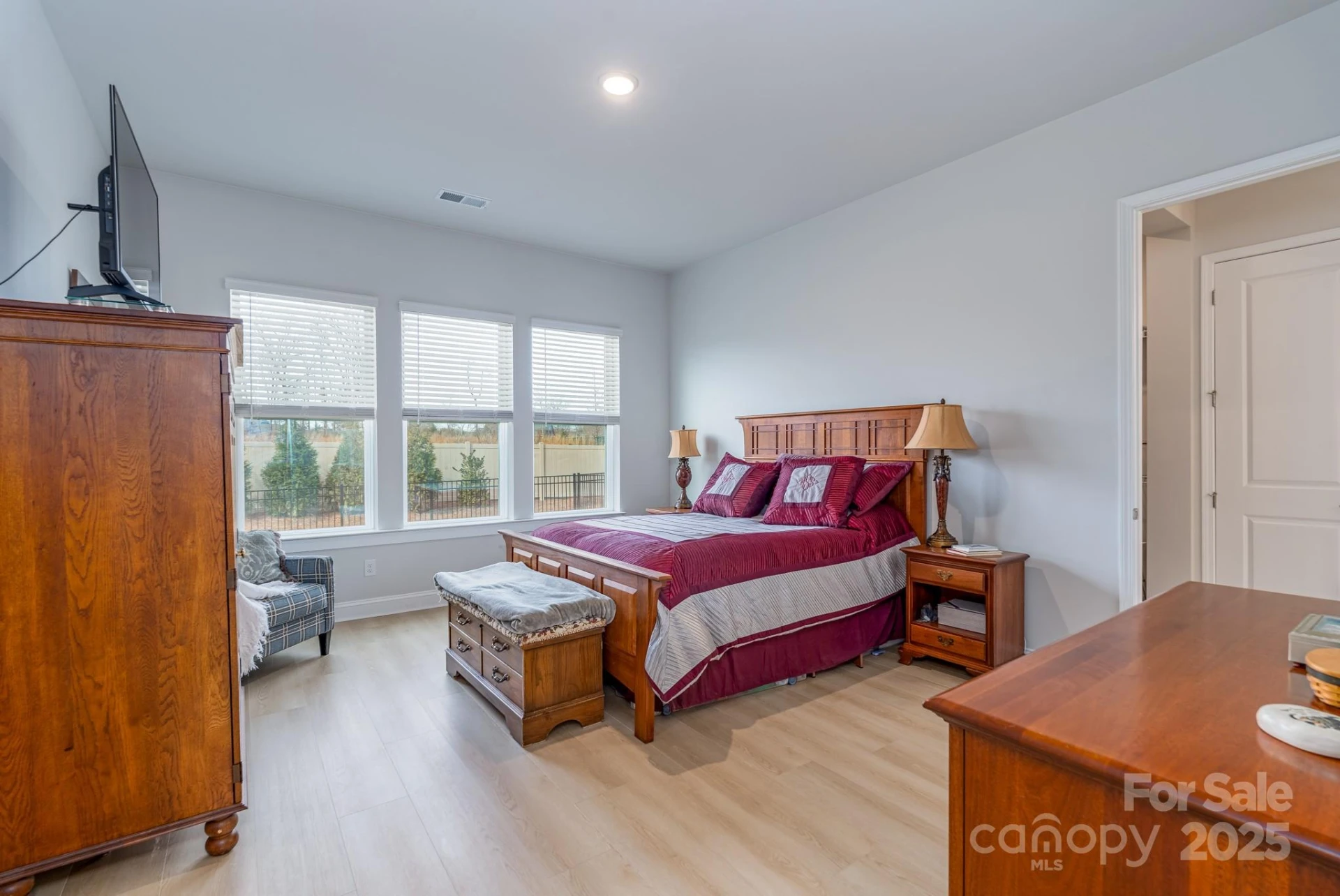1038 Idyllic Lane - Photo 17