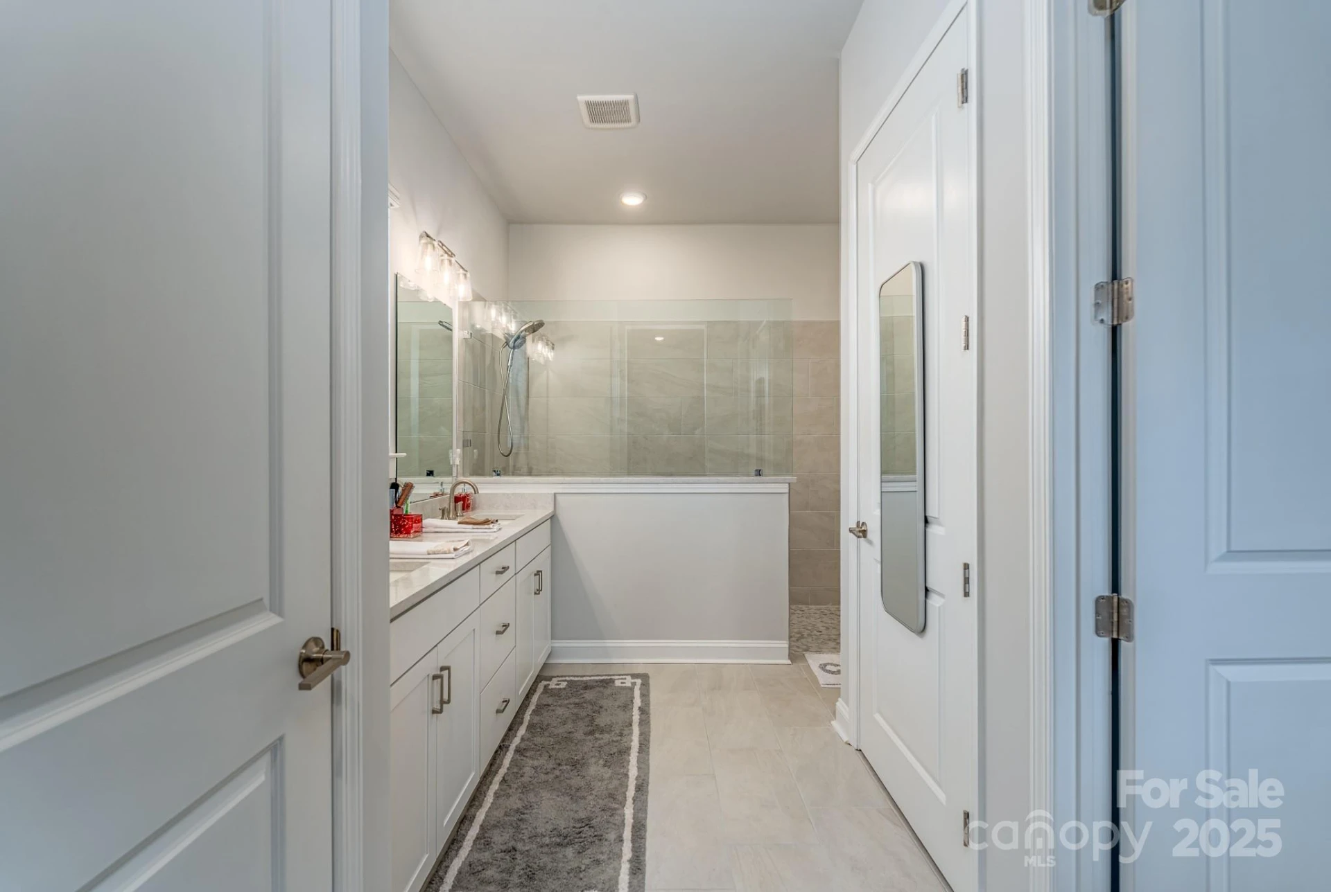 1038 Idyllic Lane - Photo 18
