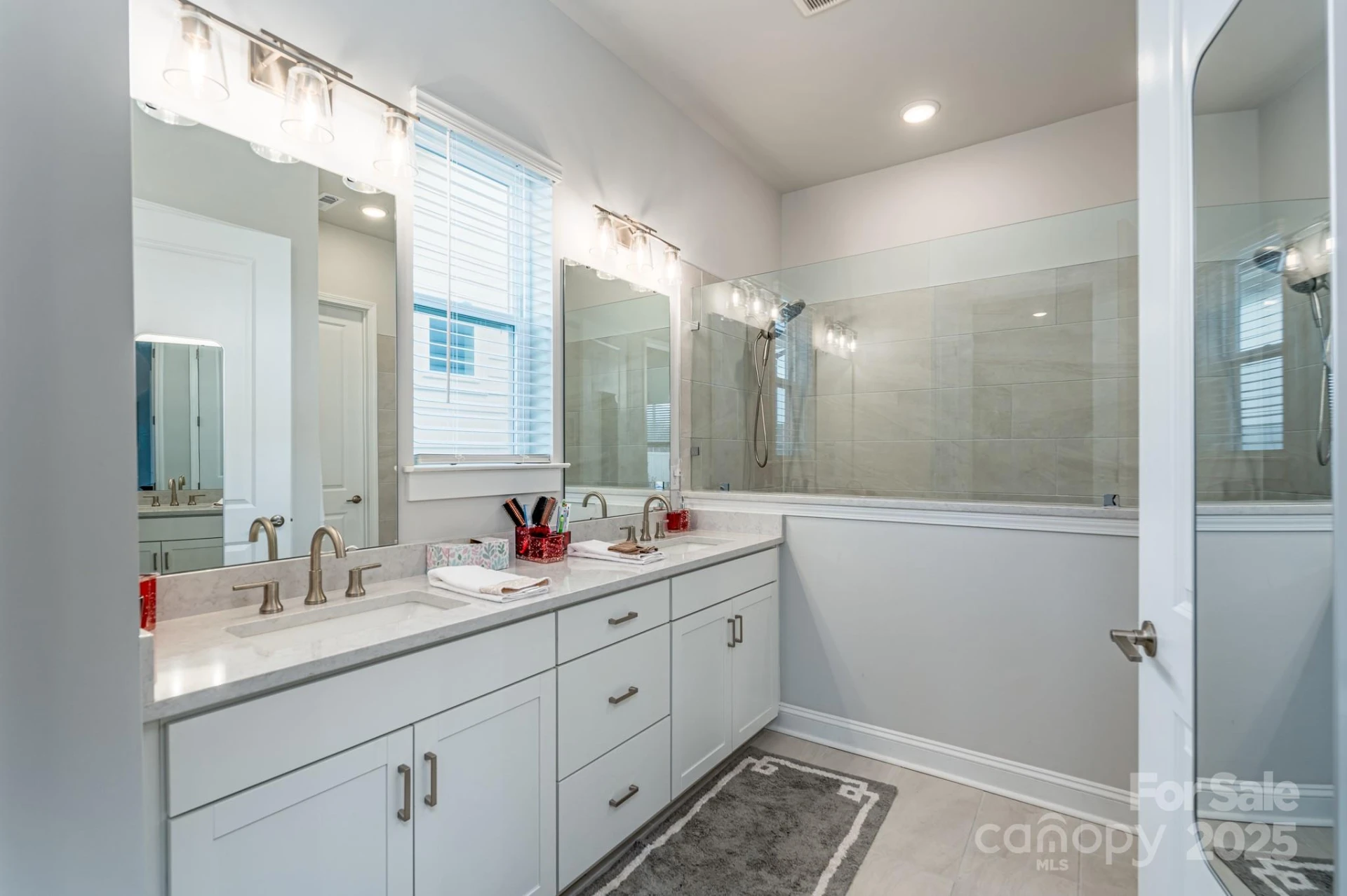 1038 Idyllic Lane - Photo 19