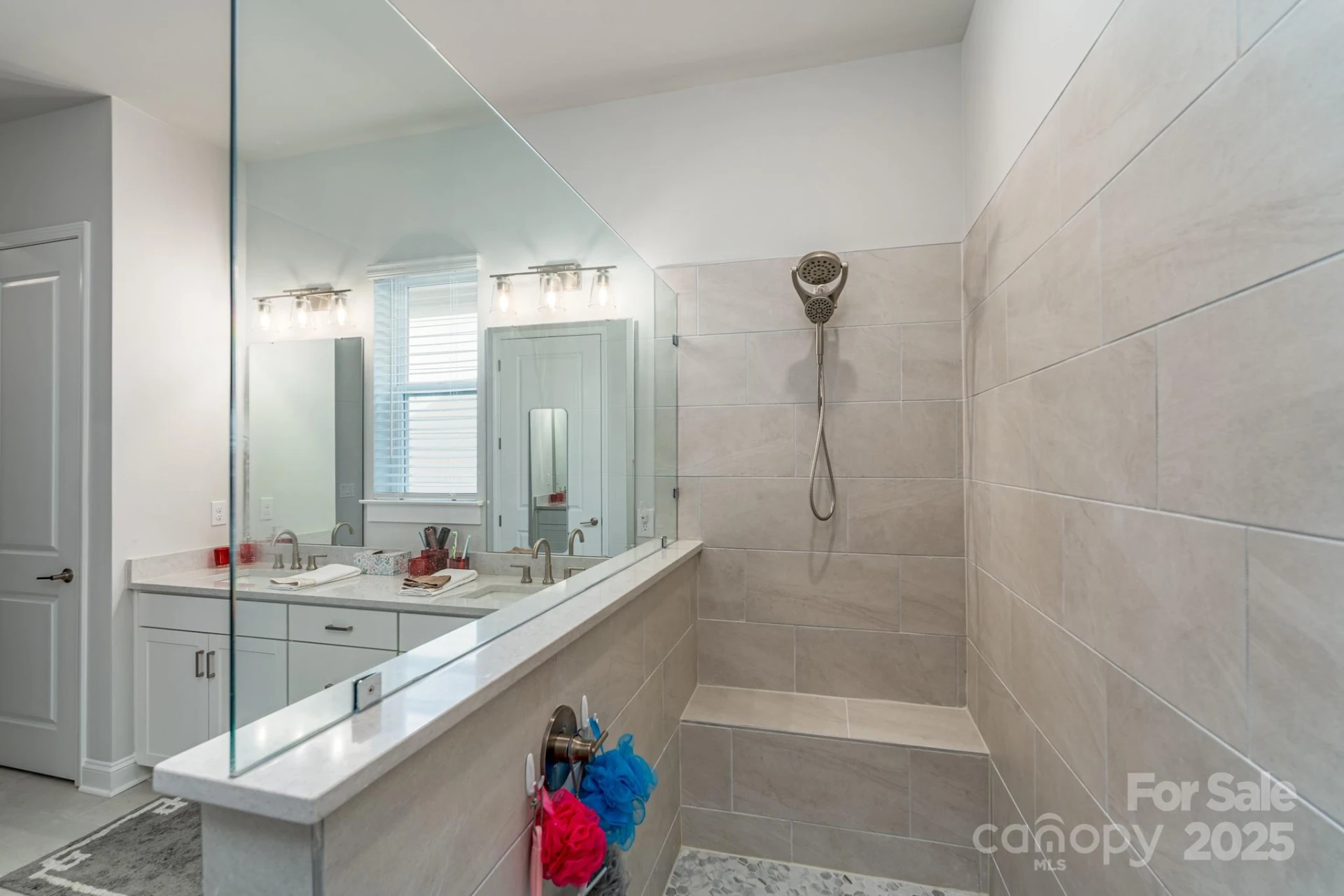 1038 Idyllic Lane - Photo 20
