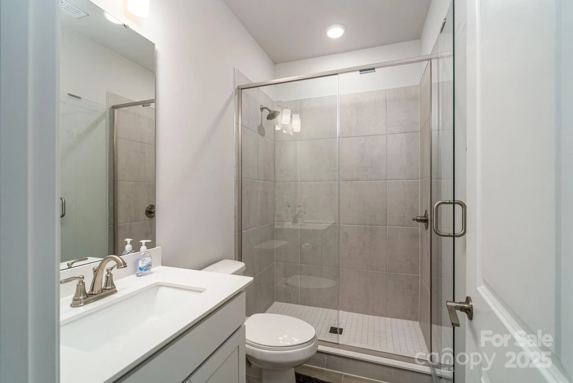 1038 Idyllic Lane - Photo 22