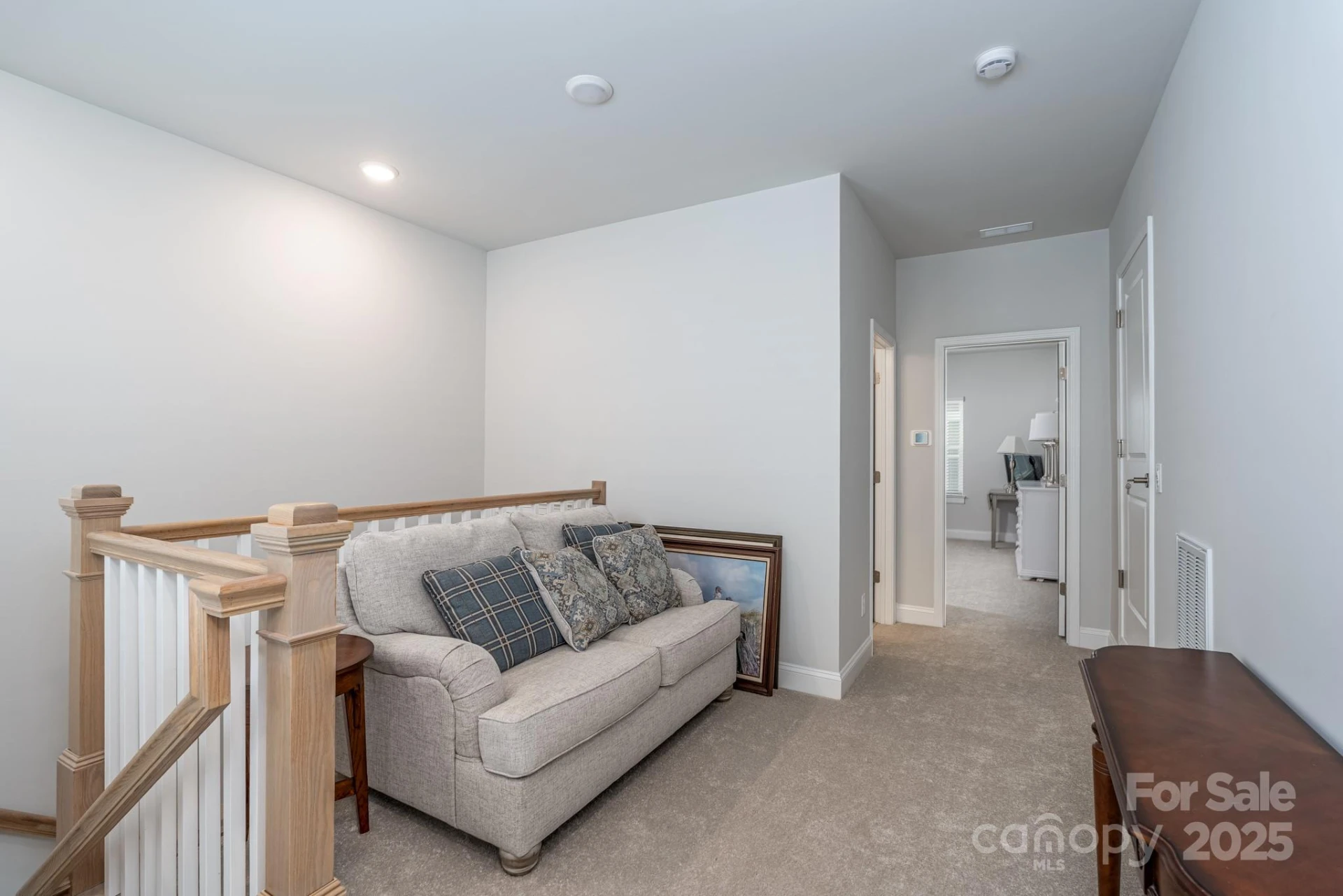 1038 Idyllic Lane - Photo 24