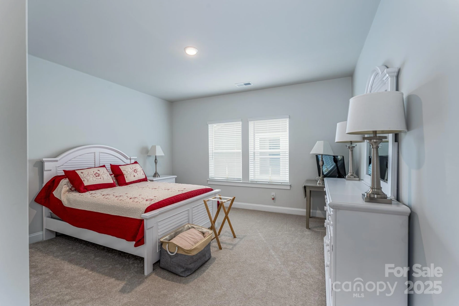 1038 Idyllic Lane - Photo 25