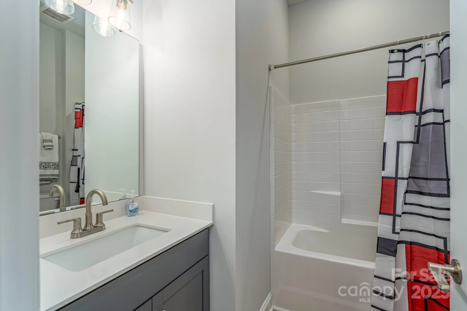 1038 Idyllic Lane - Photo 26