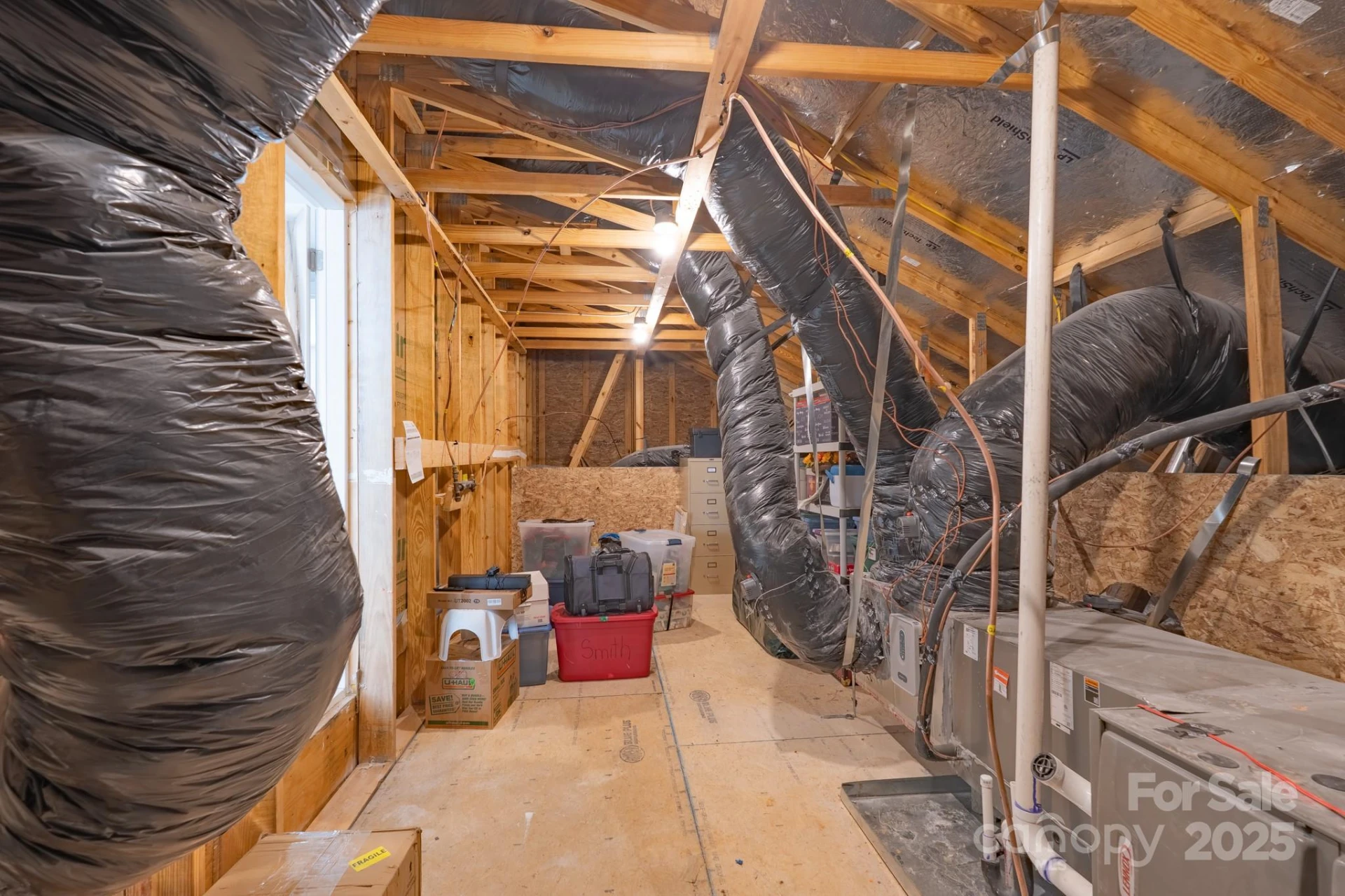 1038 Idyllic Lane - Photo 27