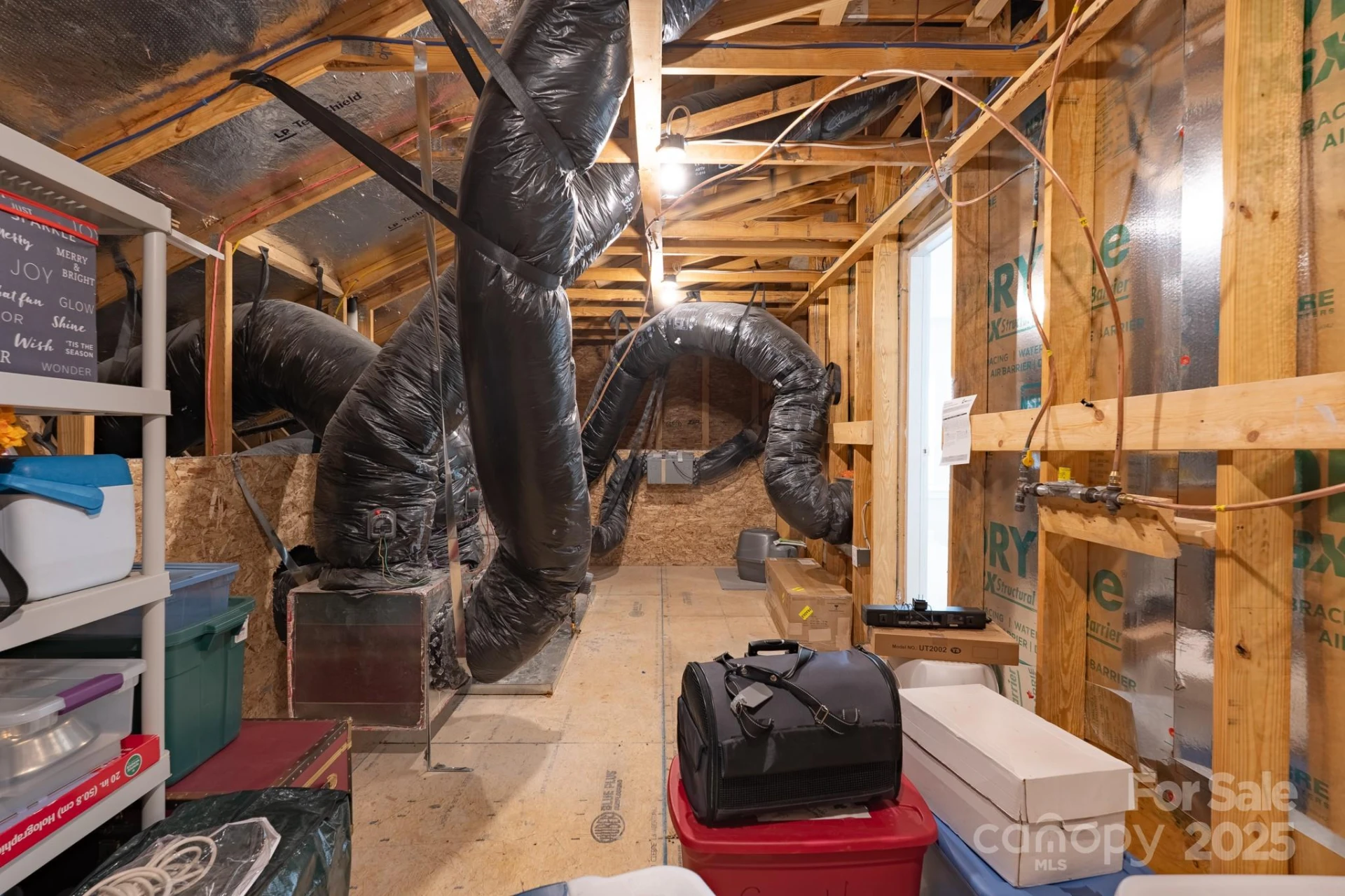 1038 Idyllic Lane - Photo 28