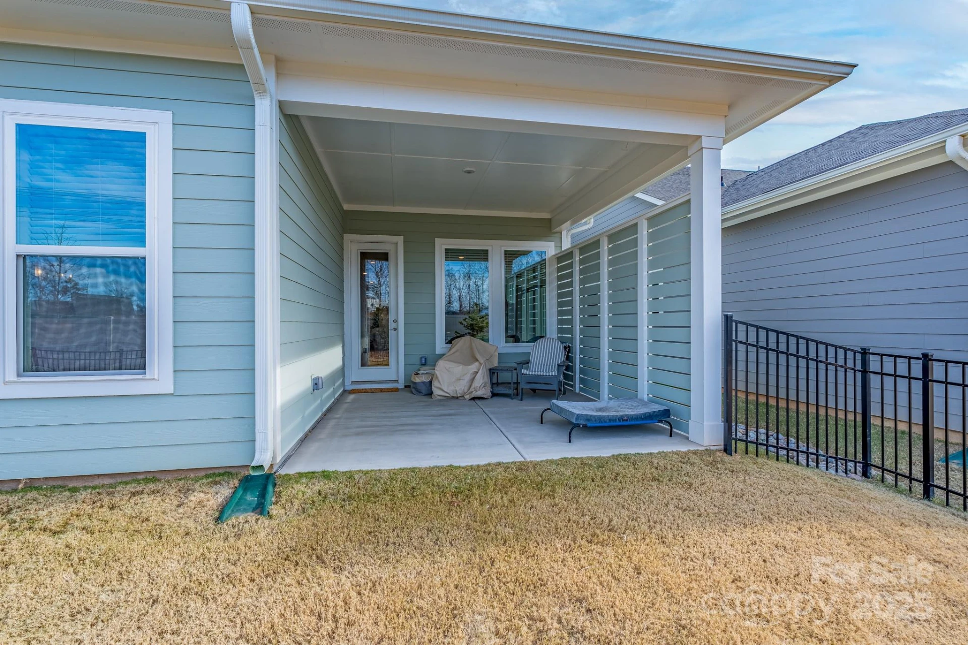 1038 Idyllic Lane - Photo 29