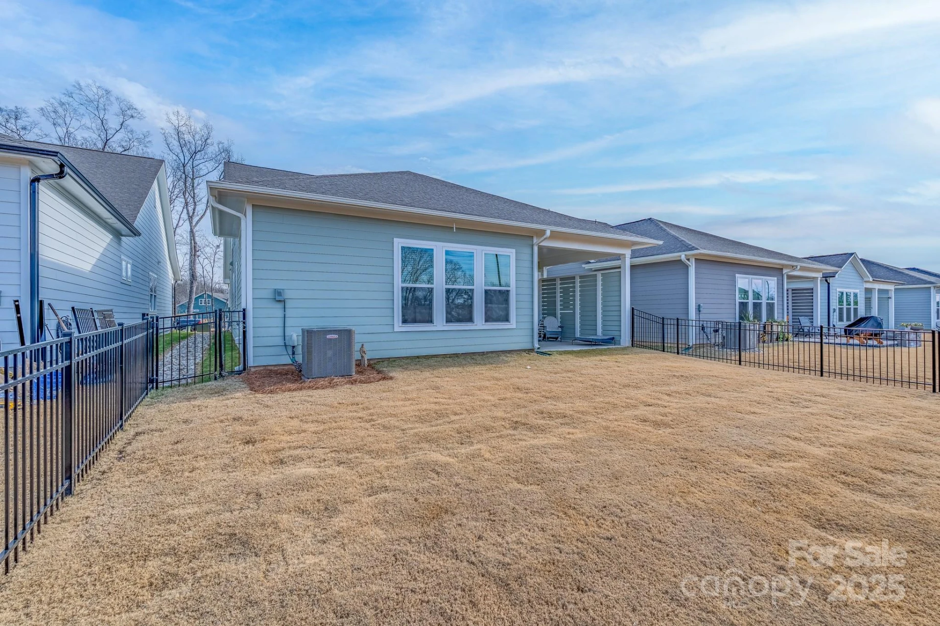 1038 Idyllic Lane - Photo 30