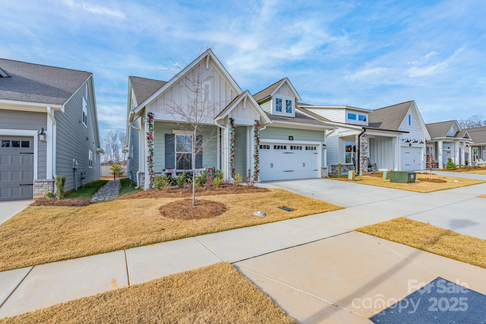 1038 Idyllic Lane - Photo 4