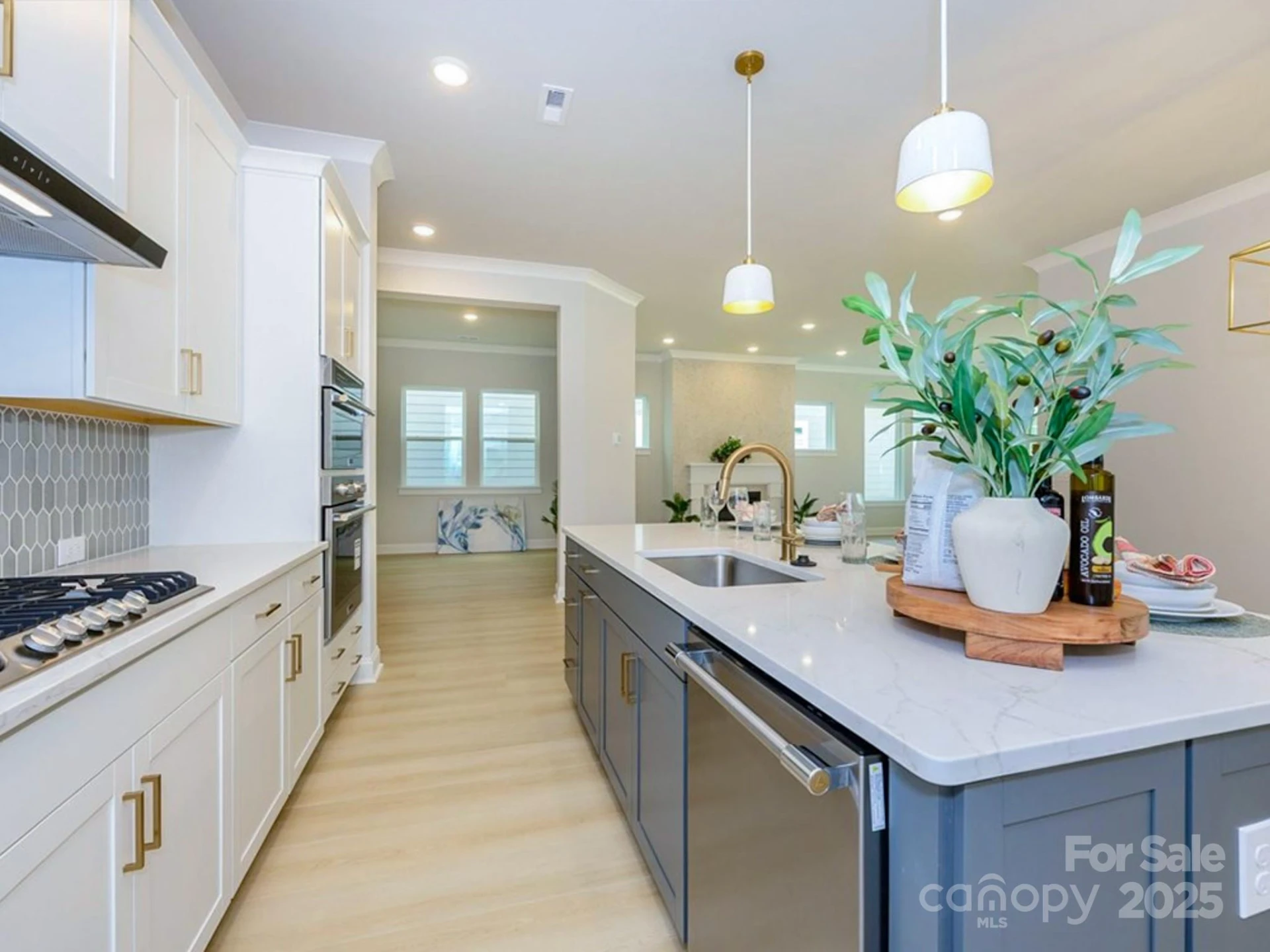 1038 Idyllic Lane - Photo 35