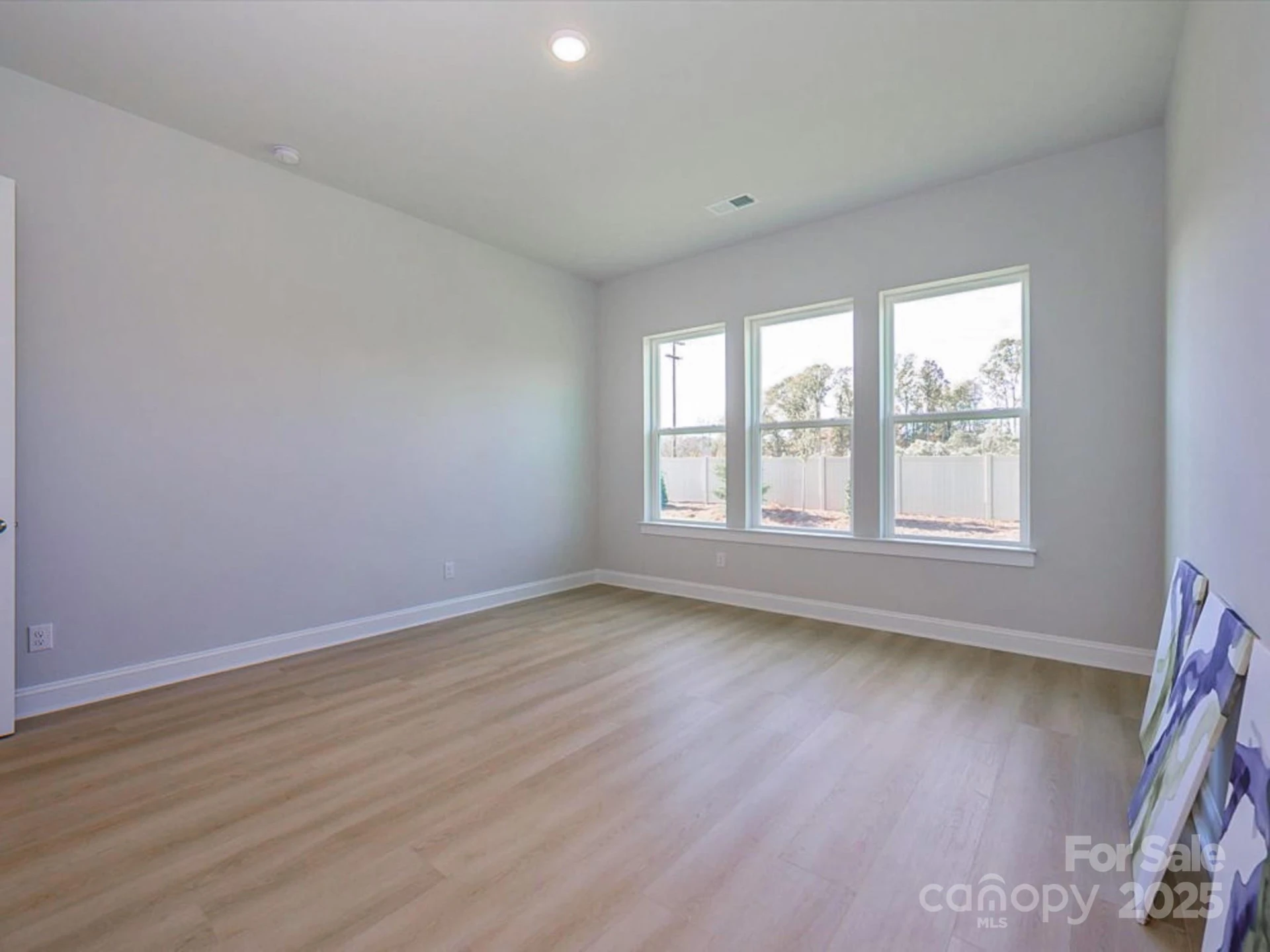 1038 Idyllic Lane - Photo 36