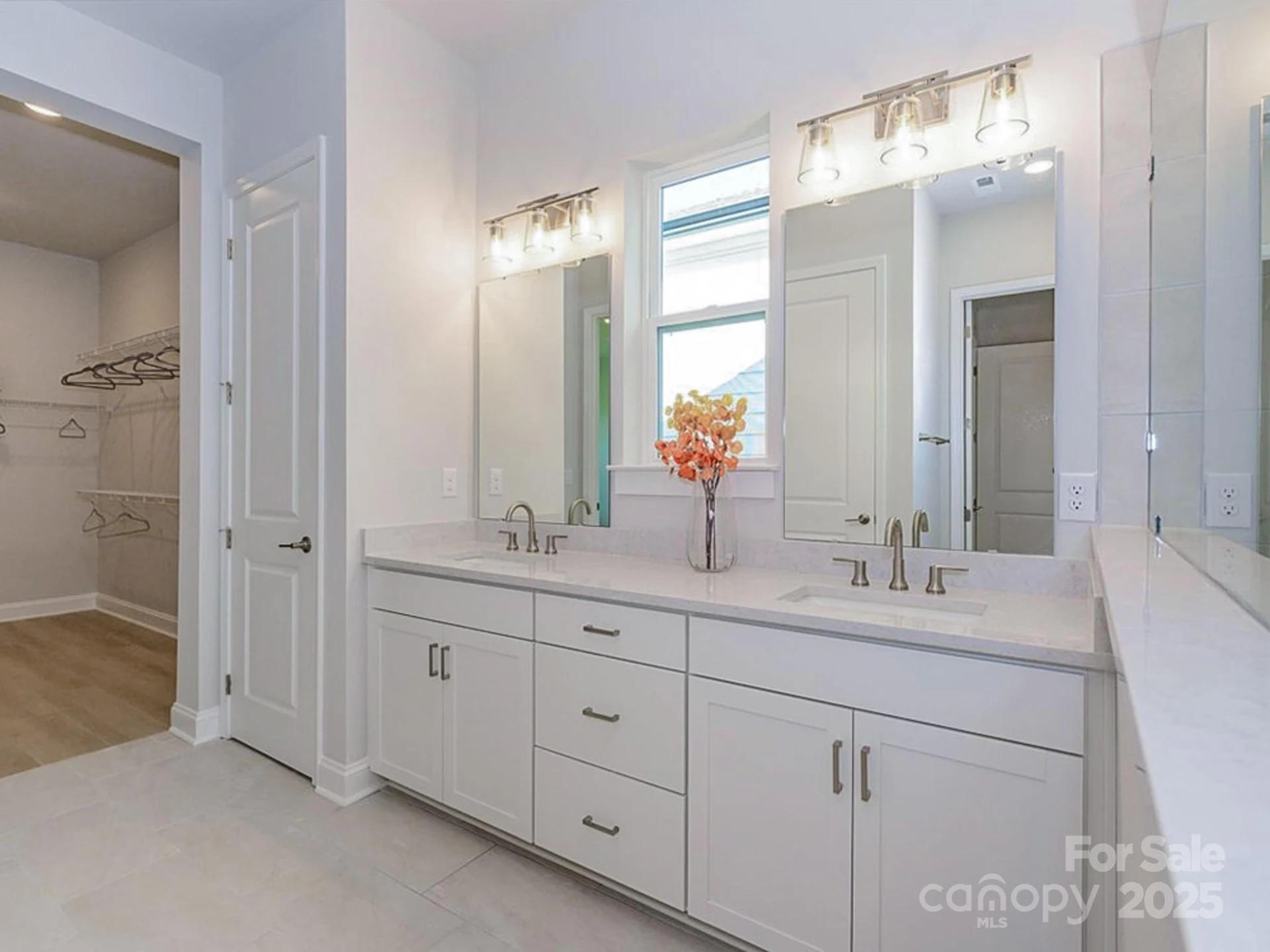 1038 Idyllic Lane - Photo 37
