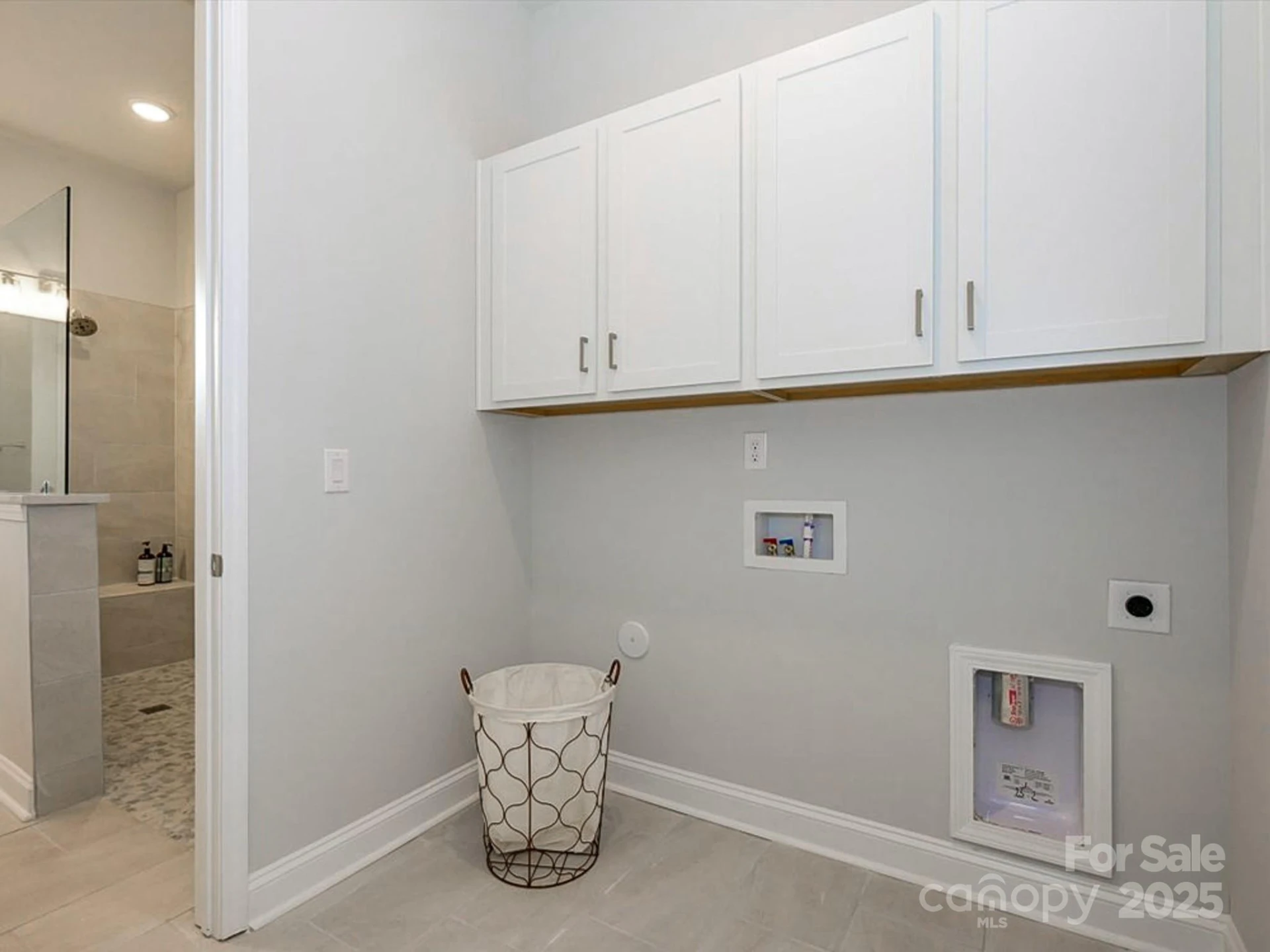 1038 Idyllic Lane - Photo 38