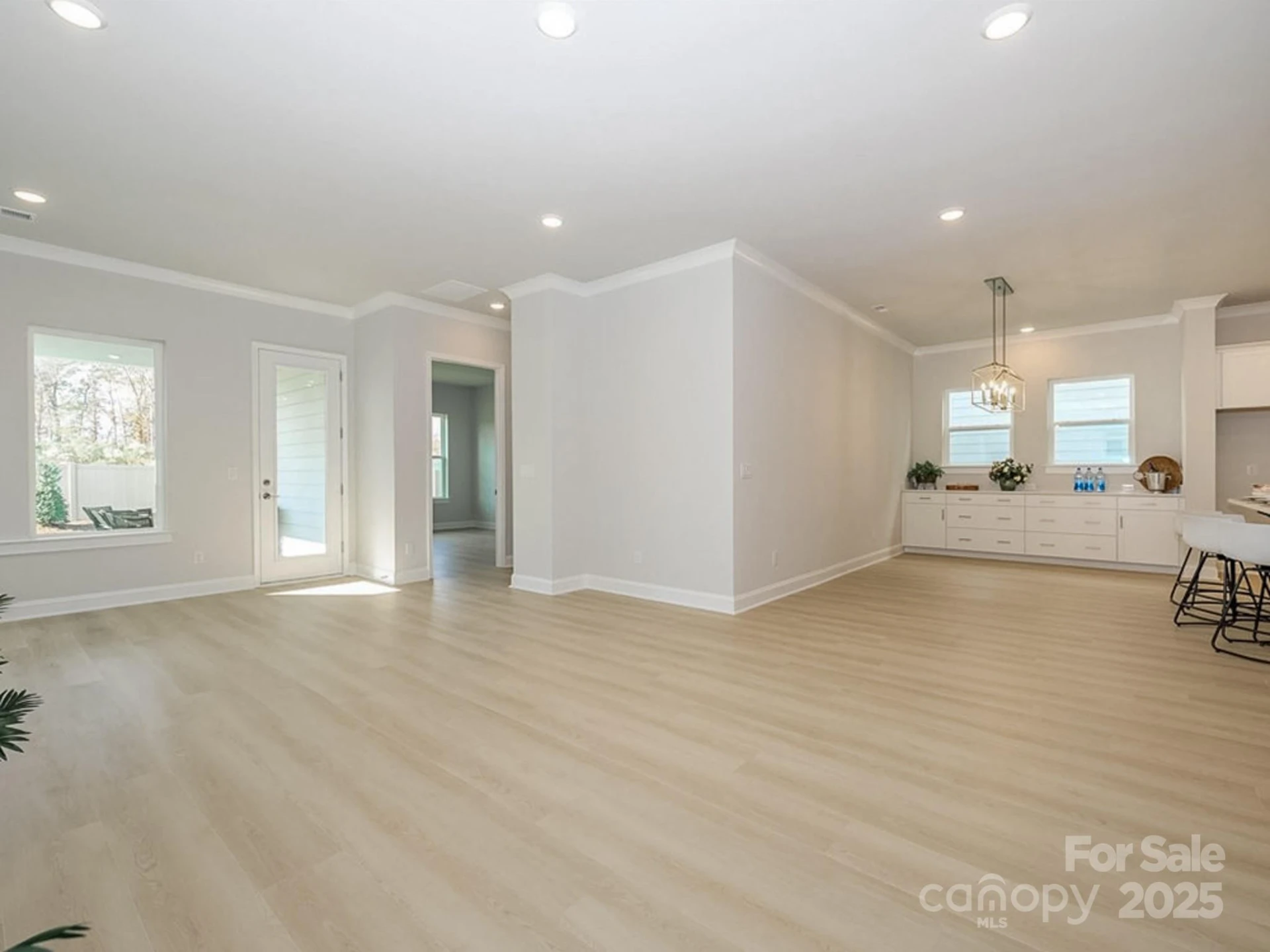 1038 Idyllic Lane - Photo 39