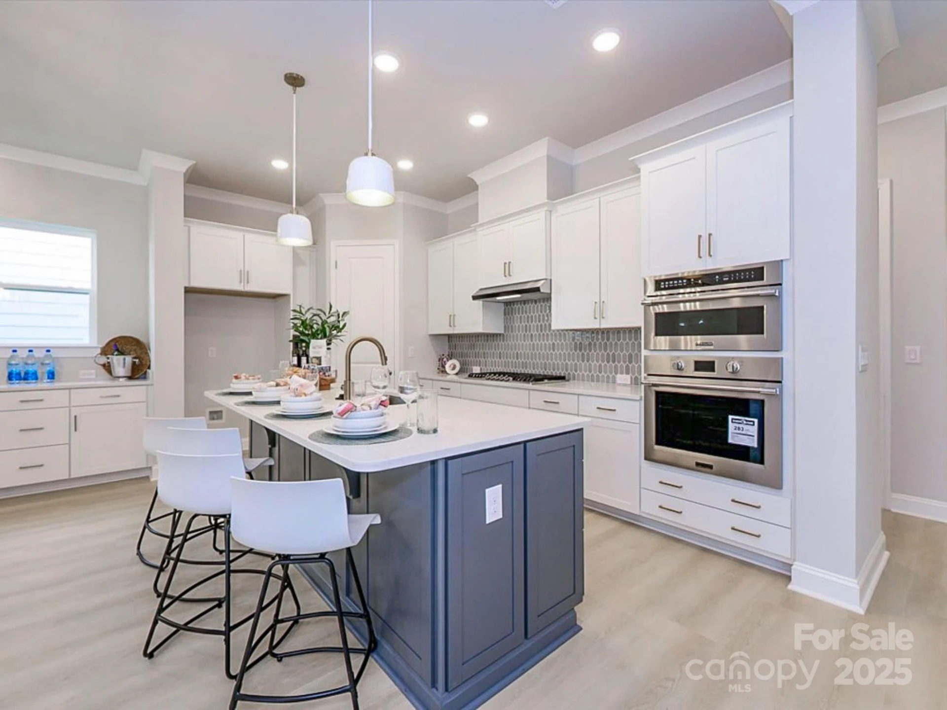 1038 Idyllic Lane - Photo 40