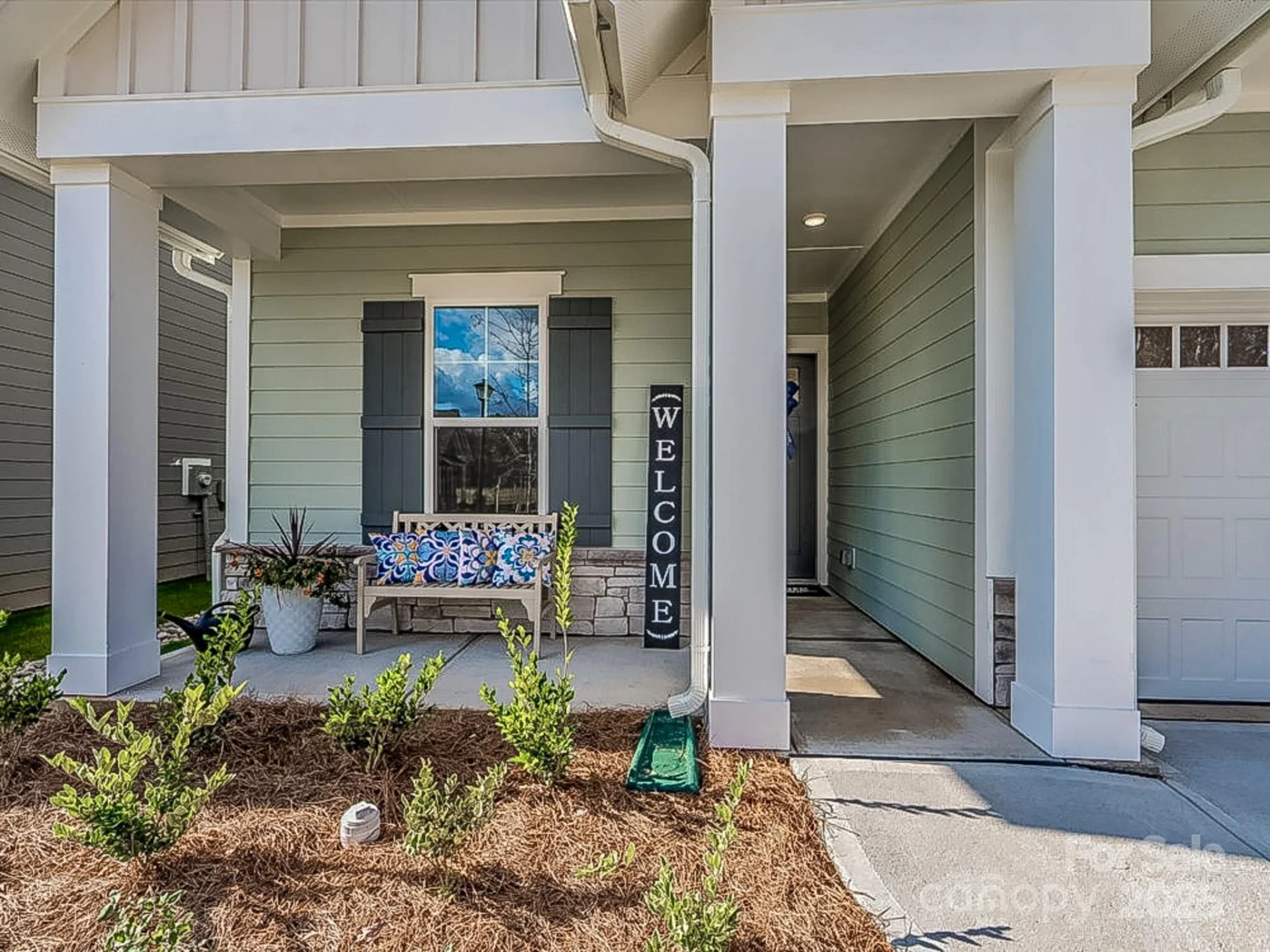 1038 Idyllic Lane - Photo 5