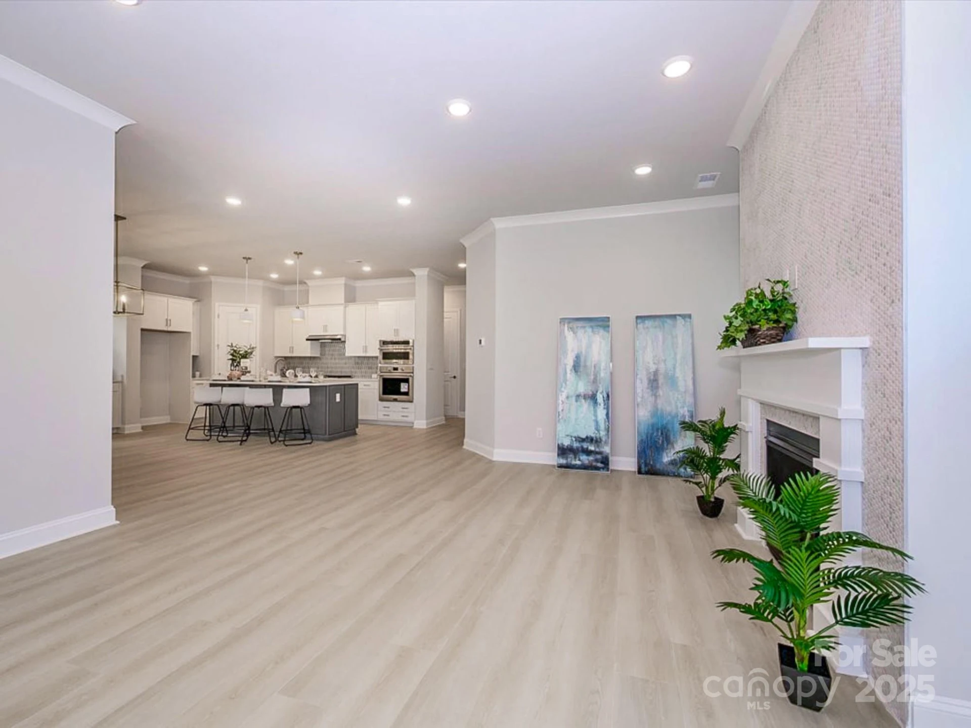 1038 Idyllic Lane - Photo 41