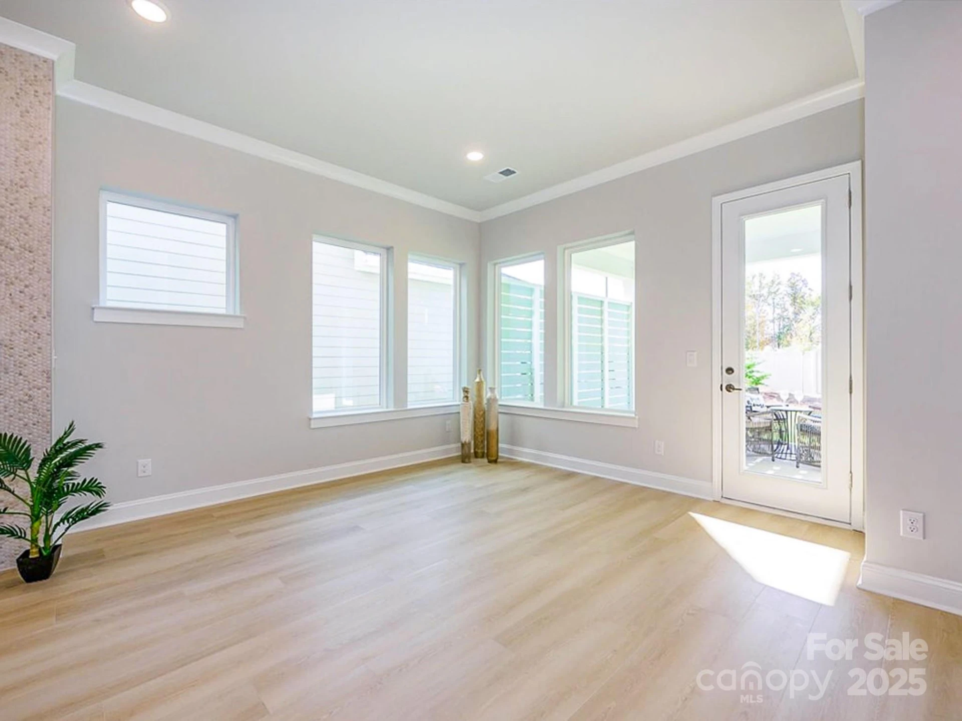 1038 Idyllic Lane - Photo 42