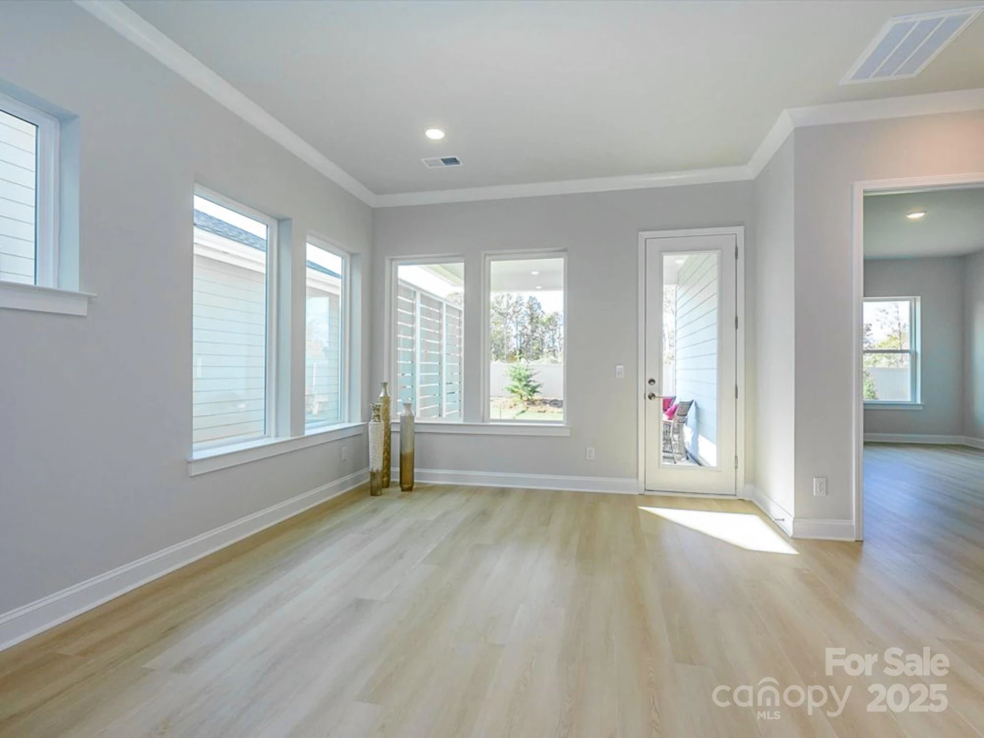1038 Idyllic Lane - Photo 43