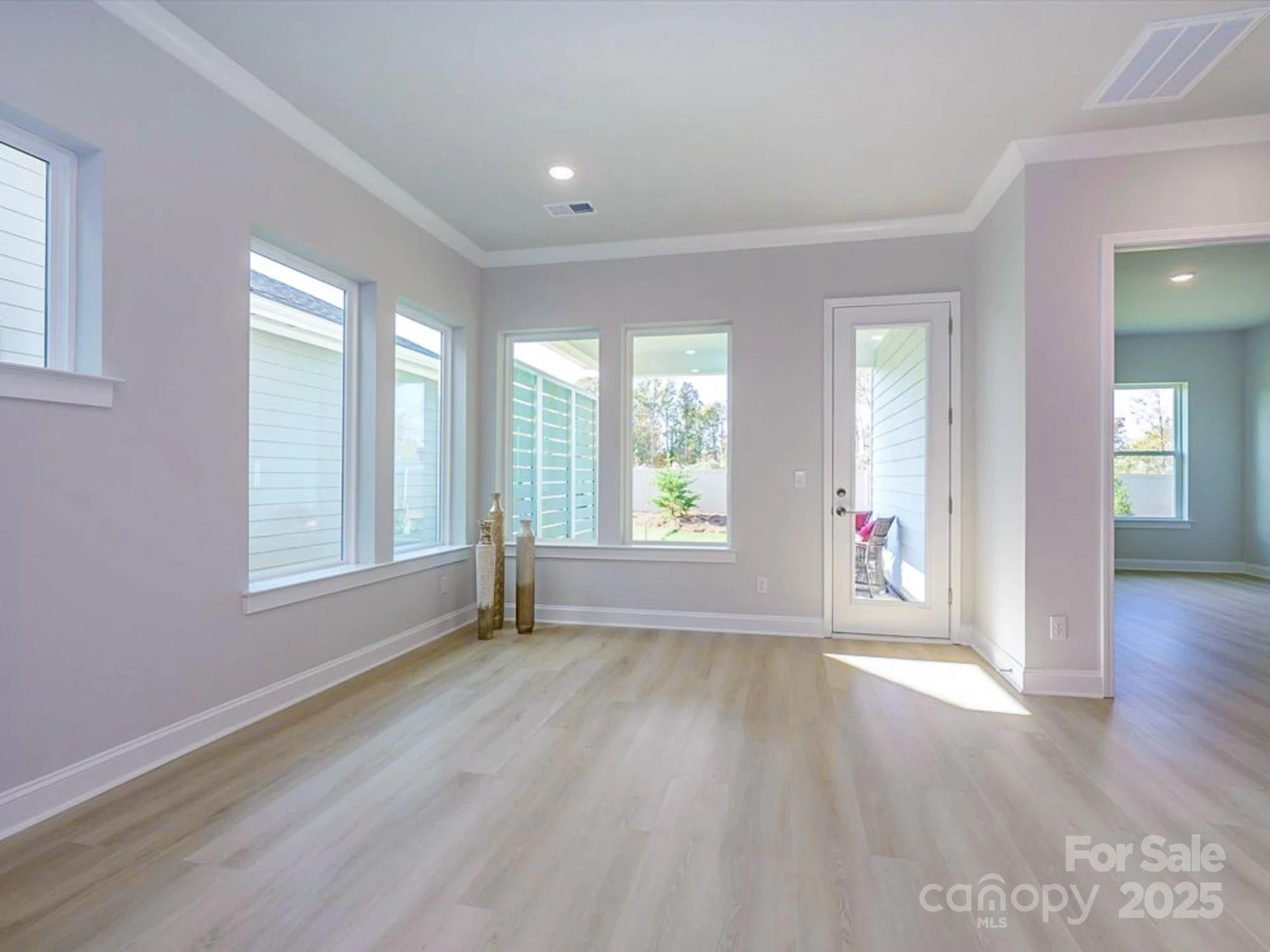 1038 Idyllic Lane - Photo 44