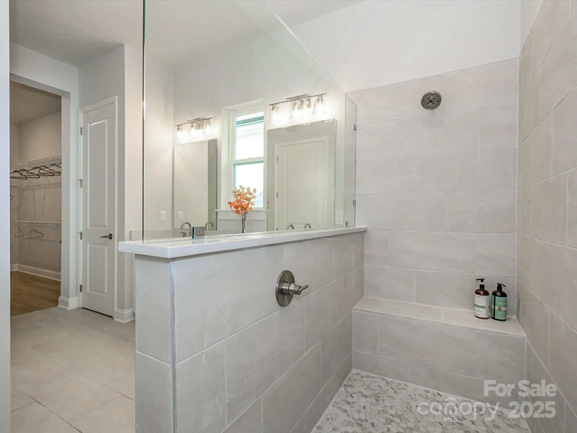 1038 Idyllic Lane - Photo 45