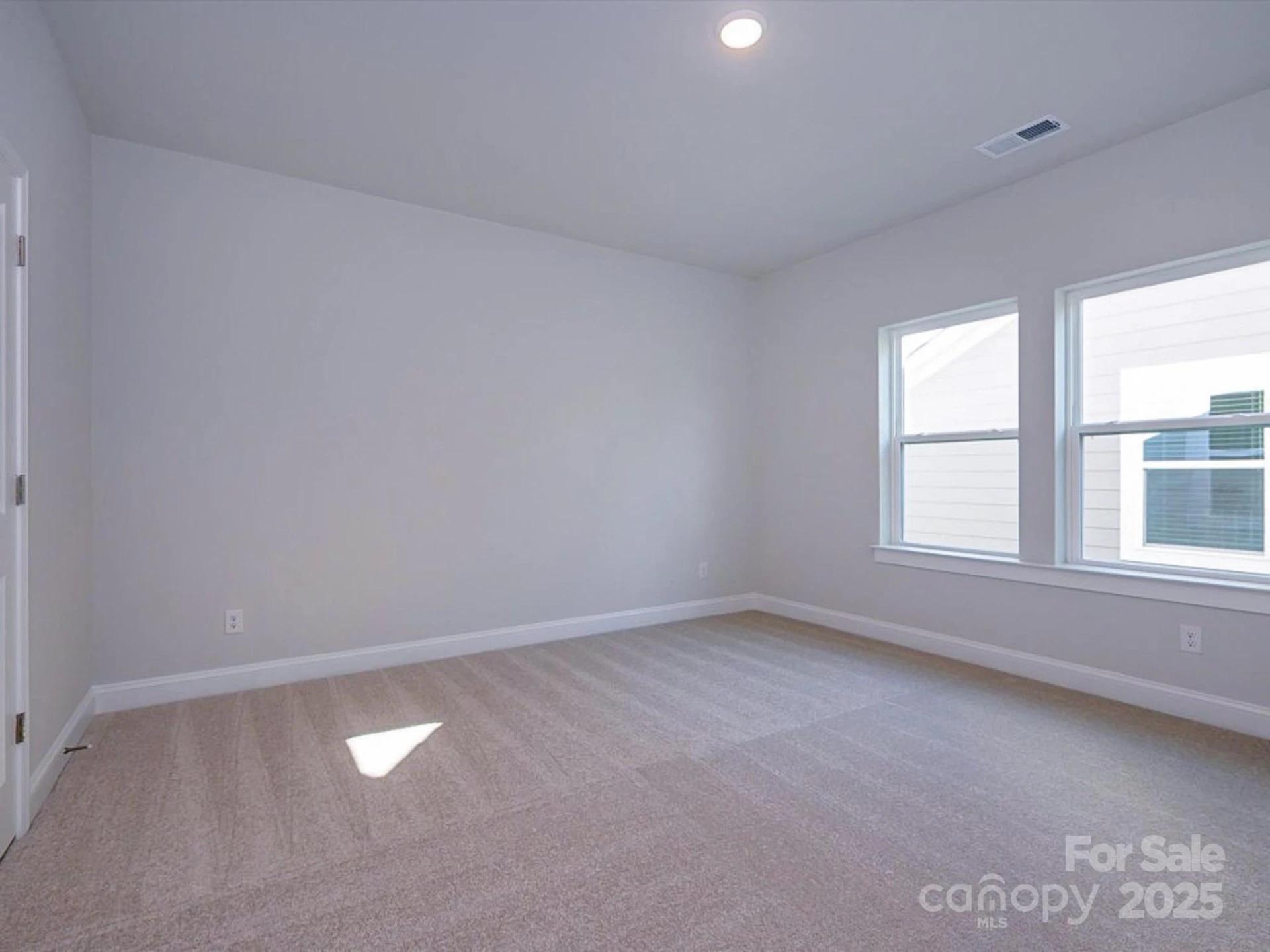 1038 Idyllic Lane - Photo 46