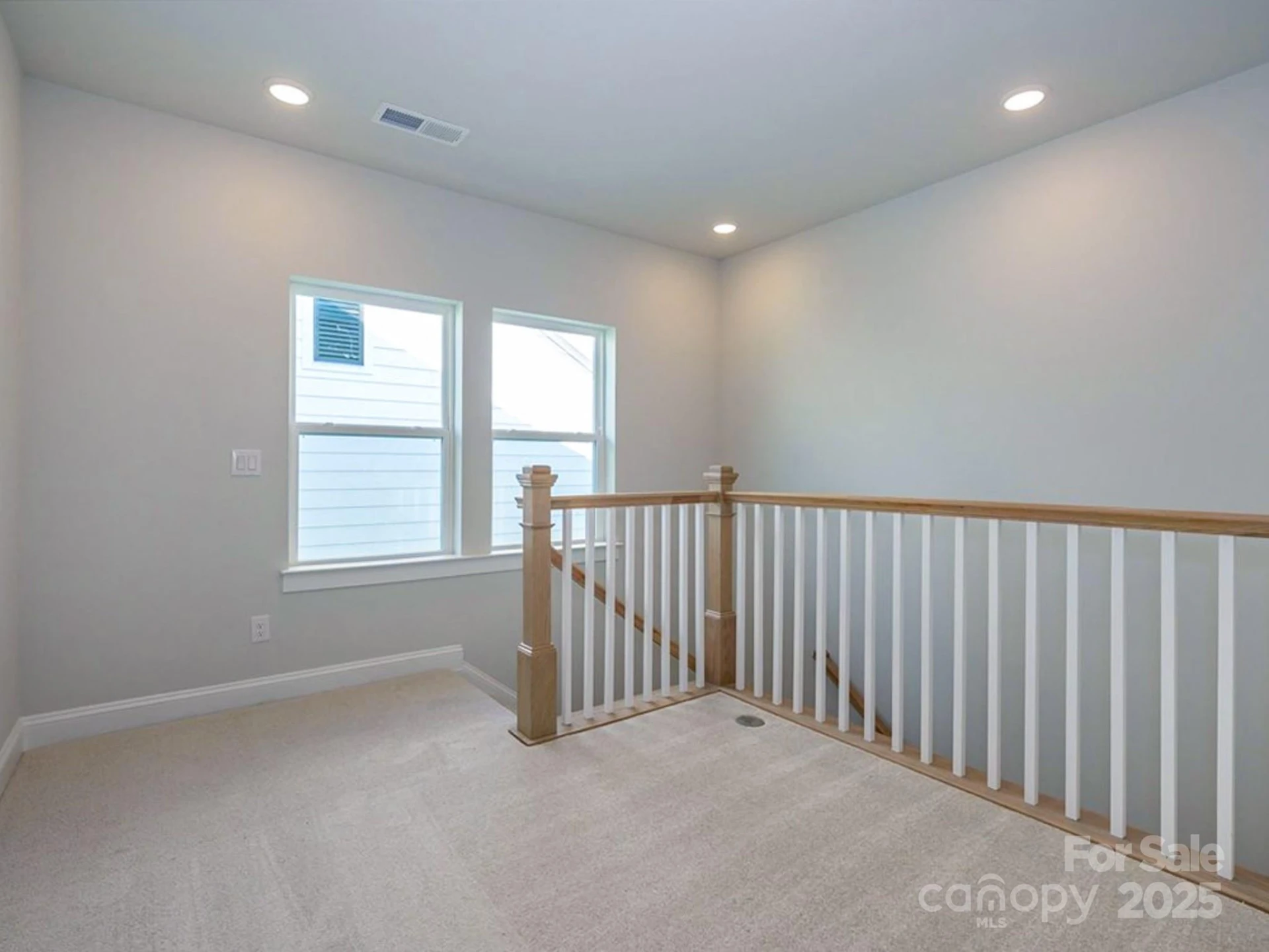 1038 Idyllic Lane - Photo 47