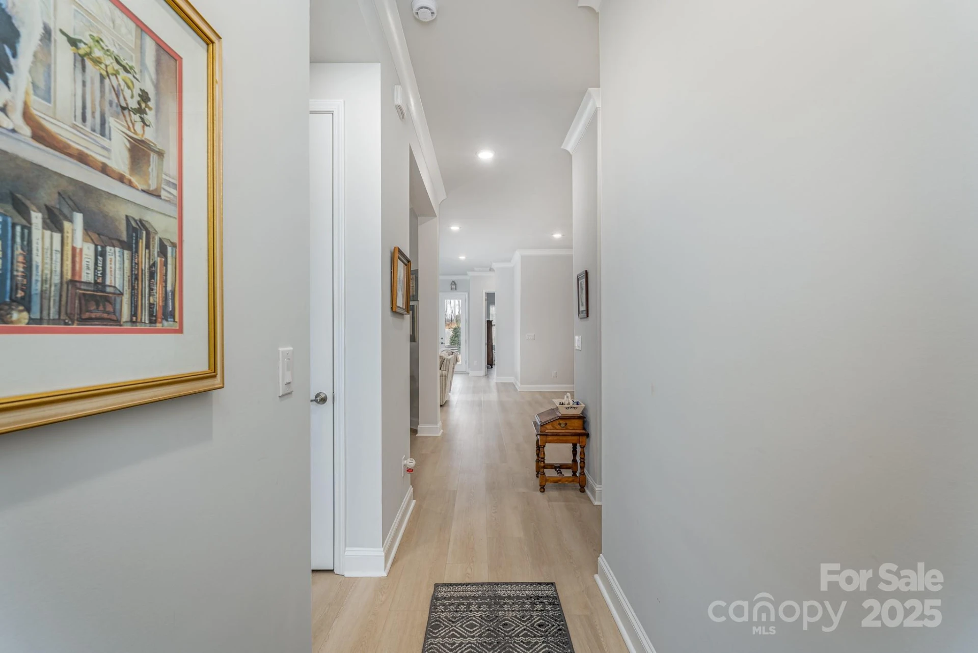 1038 Idyllic Lane - Photo 6