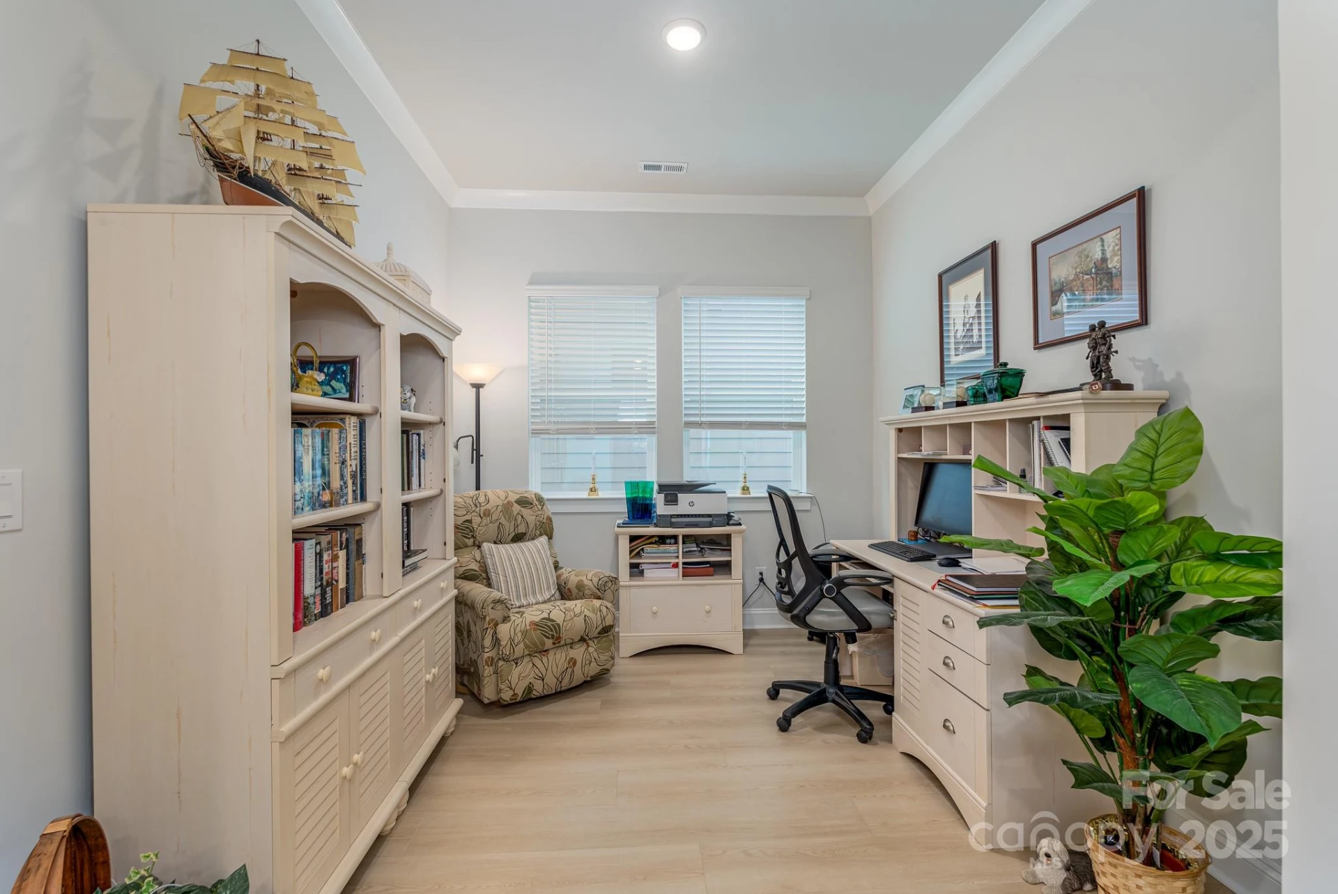 1038 Idyllic Lane - Photo 8