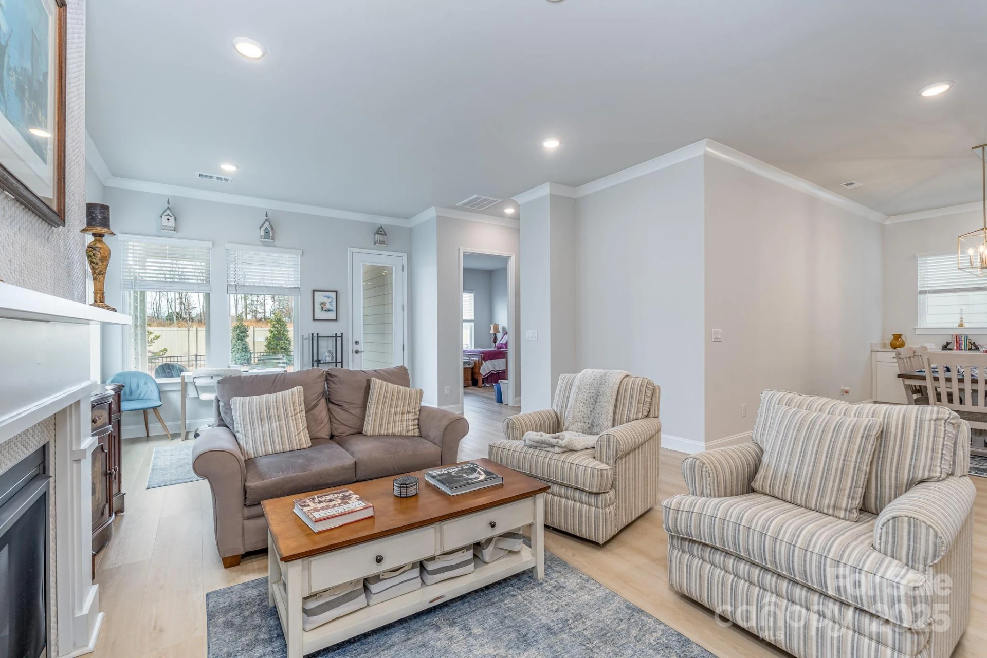 1038 Idyllic Lane - Photo 9