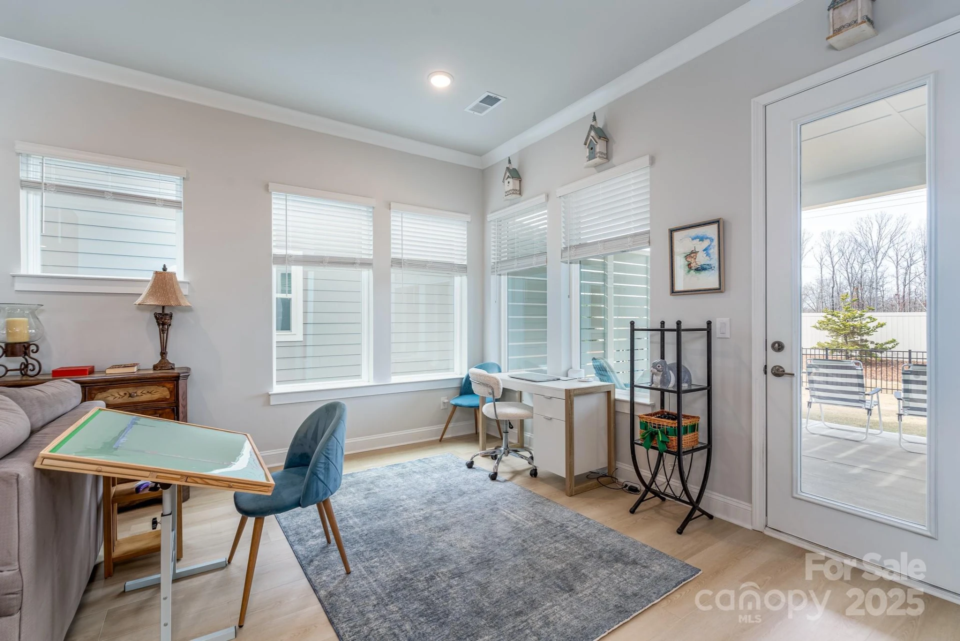 1038 Idyllic Lane - Photo 10