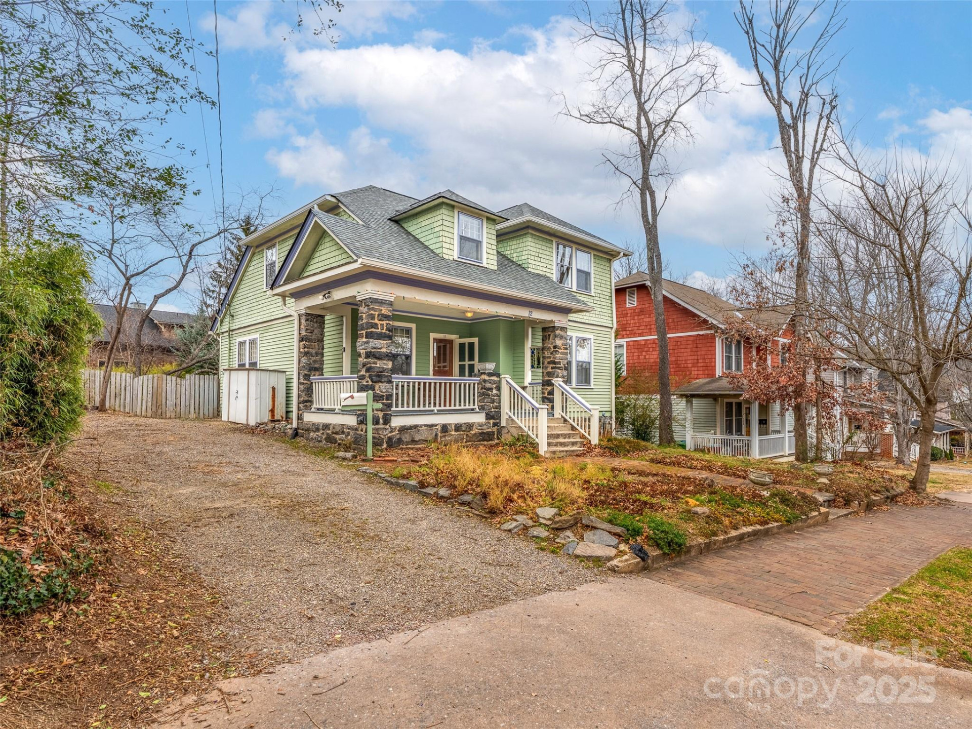 12 Bearden Avenue - Photo 2