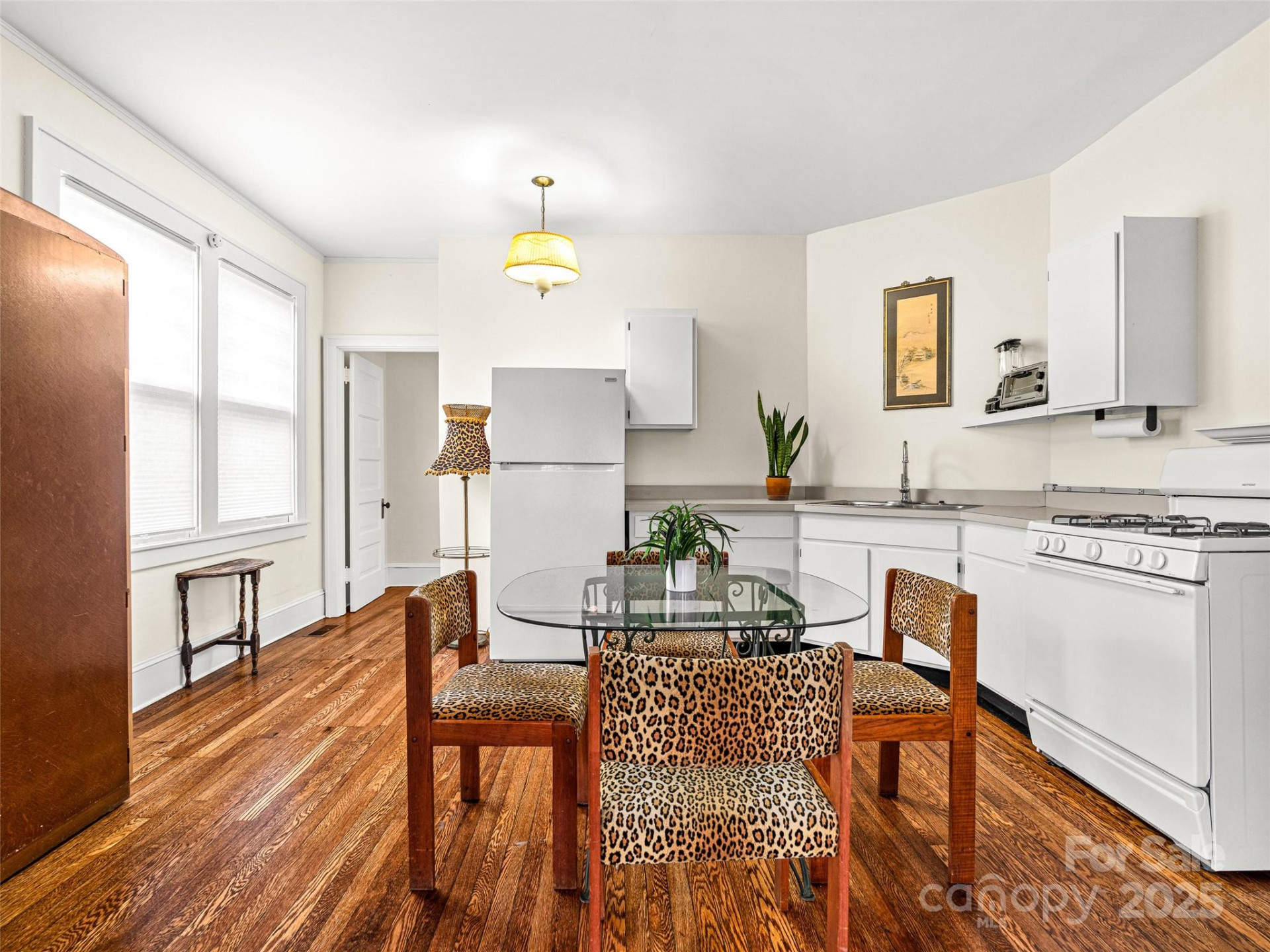 12 Bearden Avenue - Photo 11