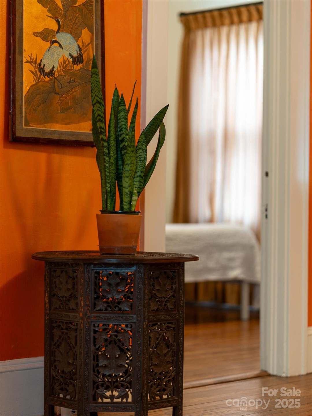 12 Bearden Avenue - Photo 12