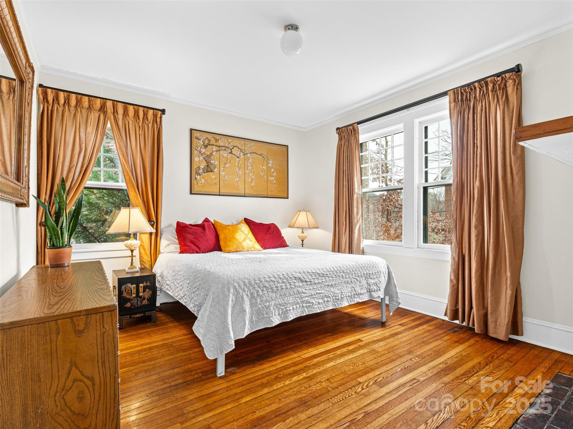 12 Bearden Avenue - Photo 13