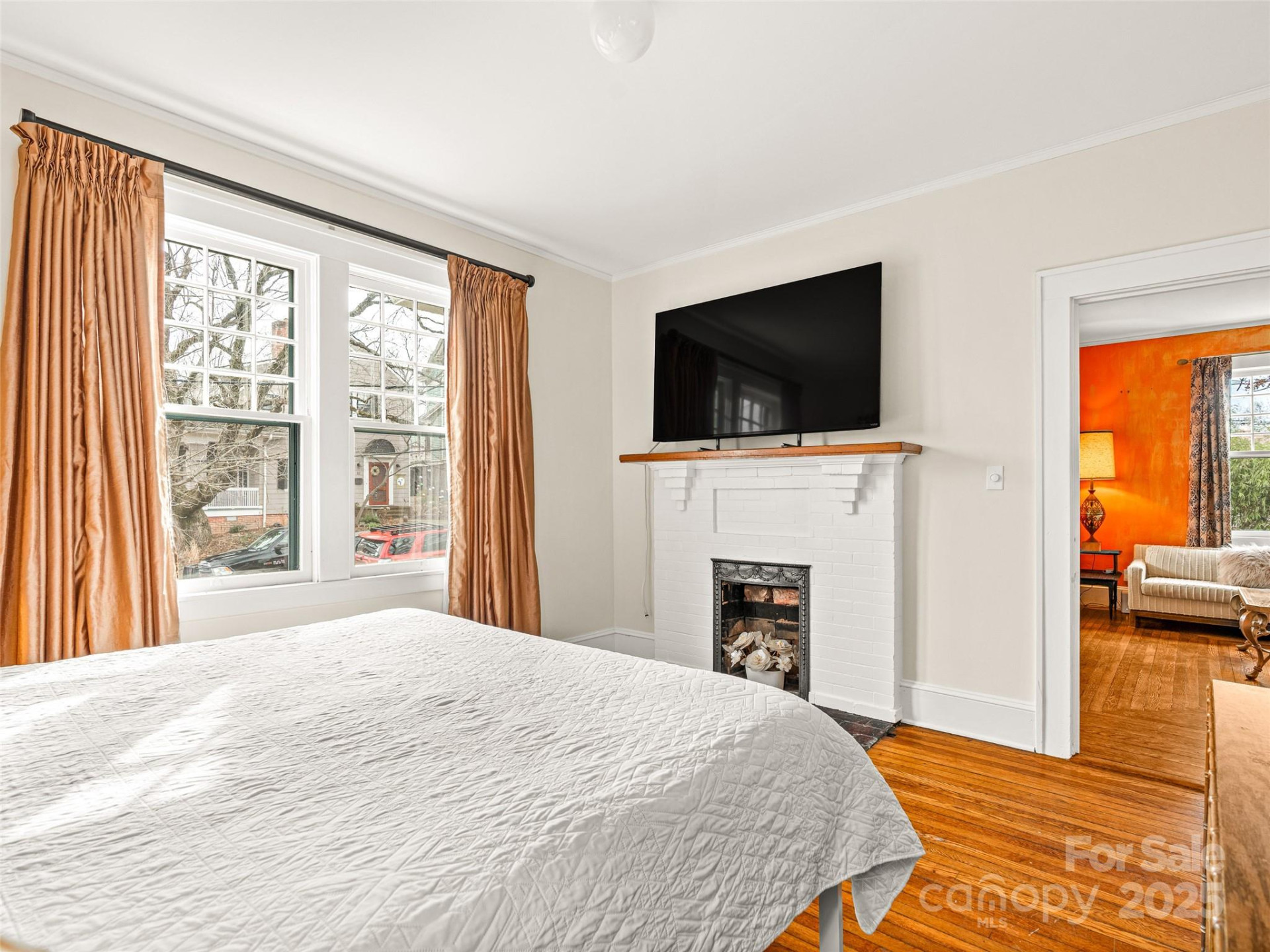 12 Bearden Avenue - Photo 14